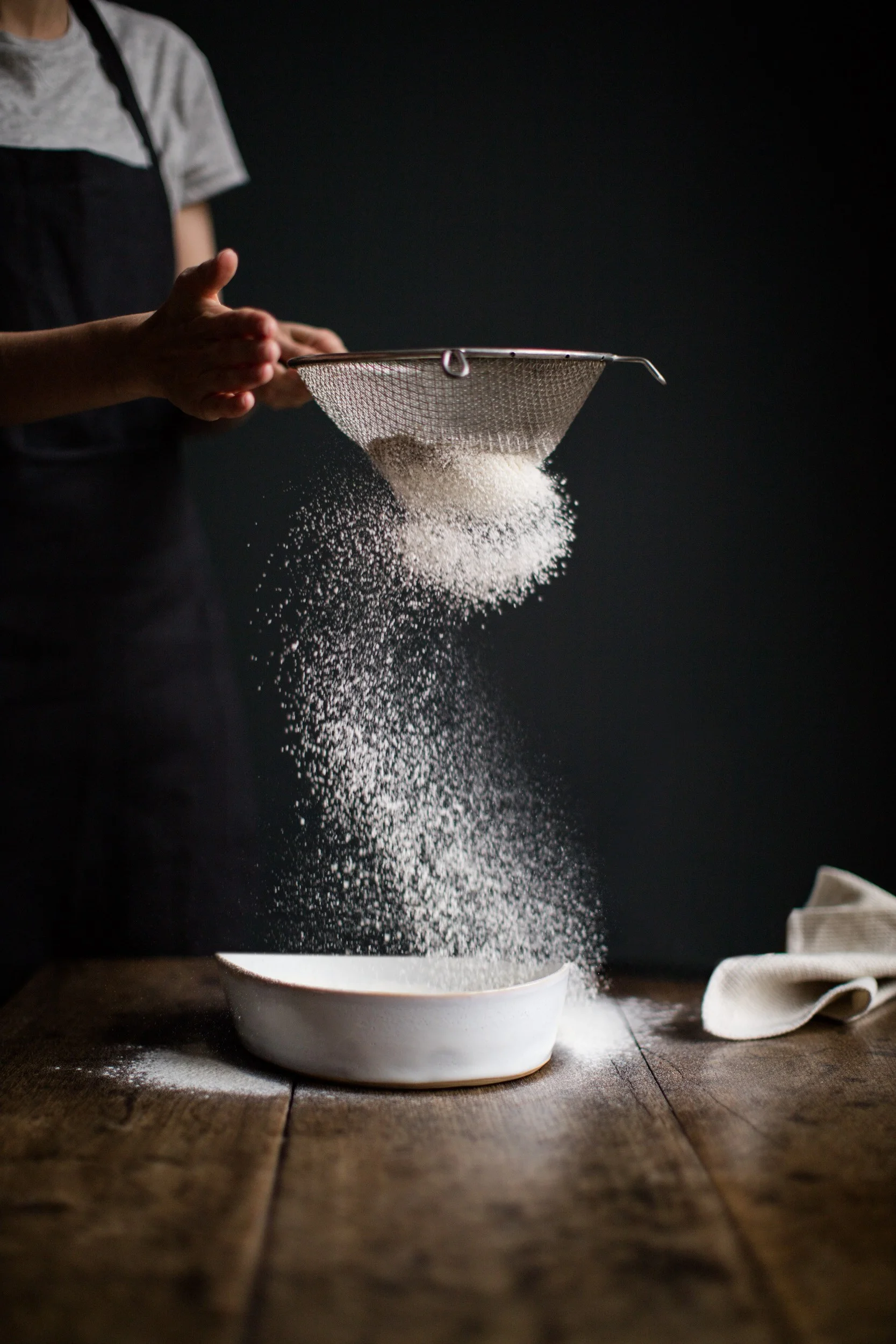 151016_KFC1_FLOUR_F_RGB.jpg