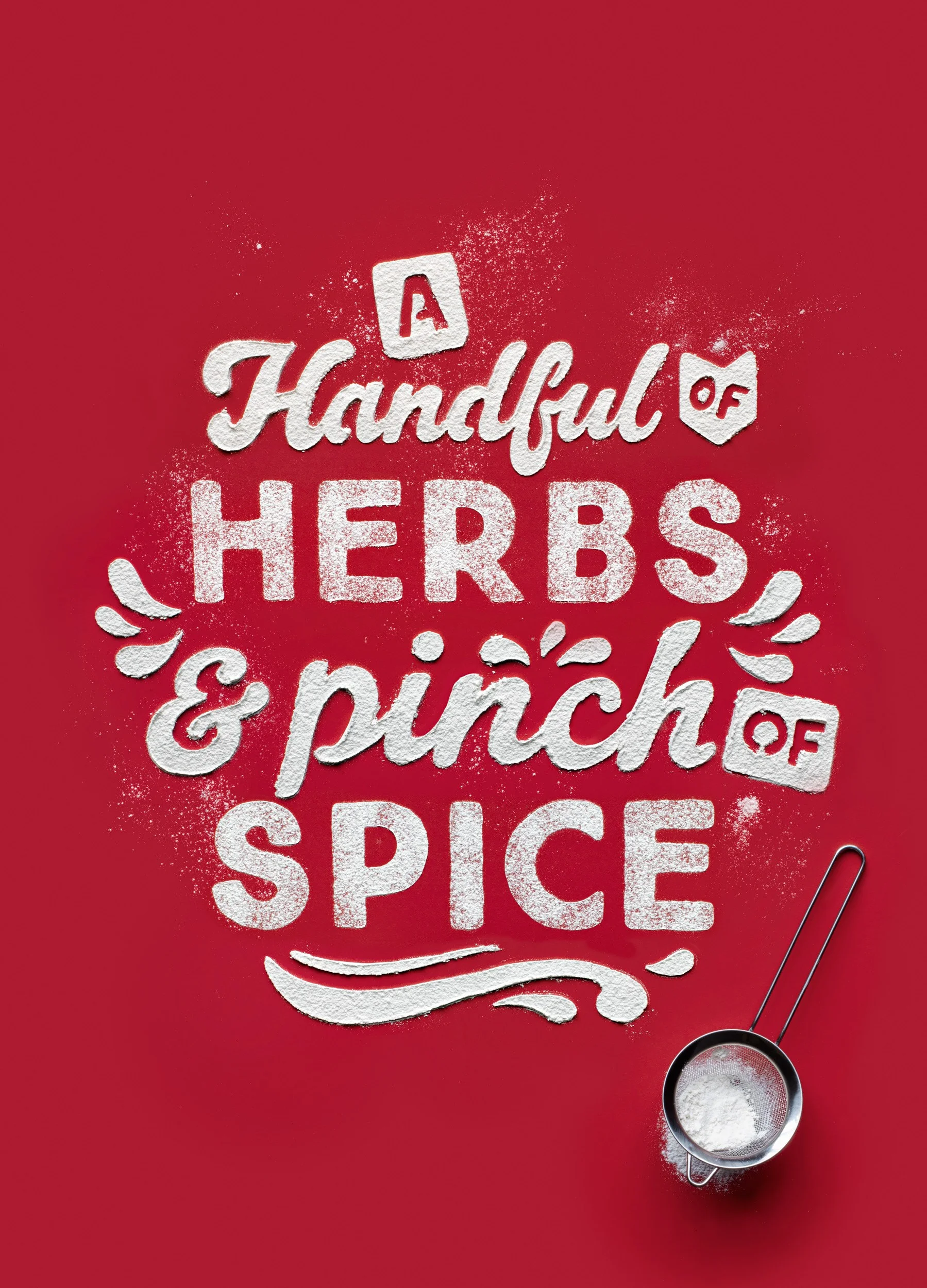 KFC_LETTERING_HANDFUL-HERBS_RGB_F2_LAYERED.jpg
