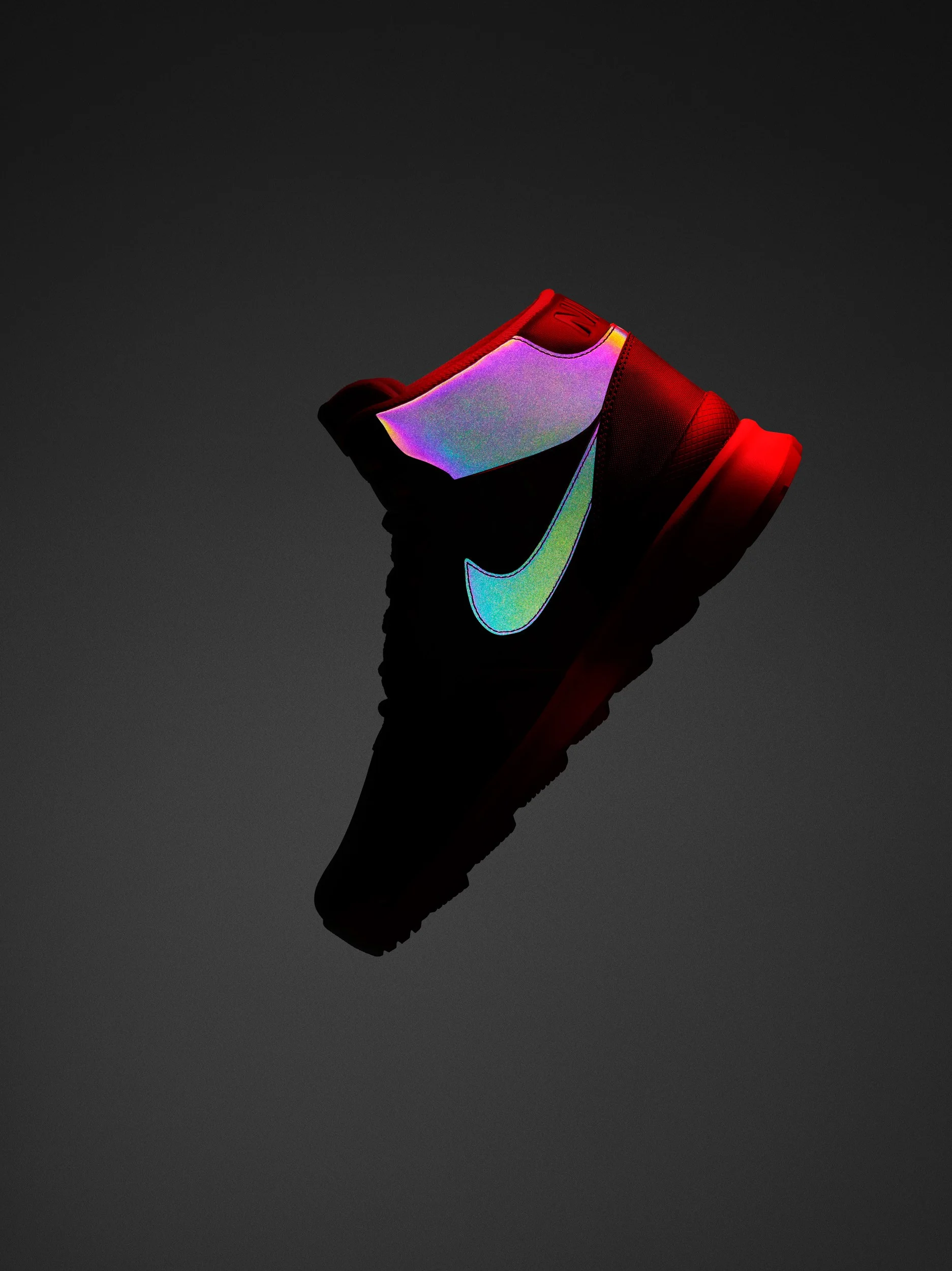HO15_NSW_ACORRA_F_PROFILE_SILHOUETTE-F-RGB.jpg