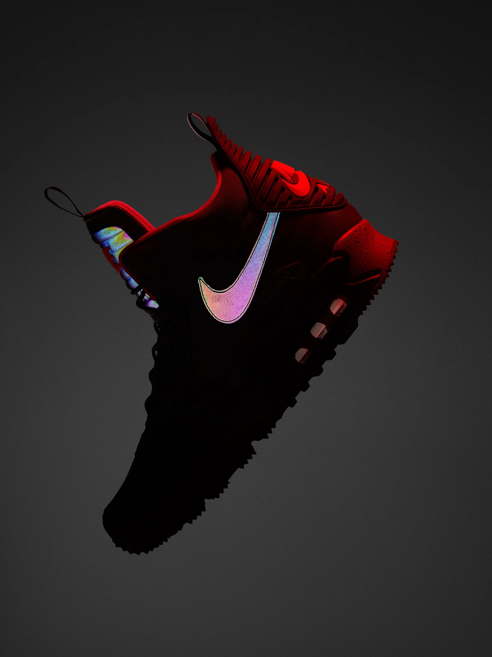 HO15_NSW_AIRMAX90_M_PROFILE_083_SILHOUETTE-F-RGB.jpg
