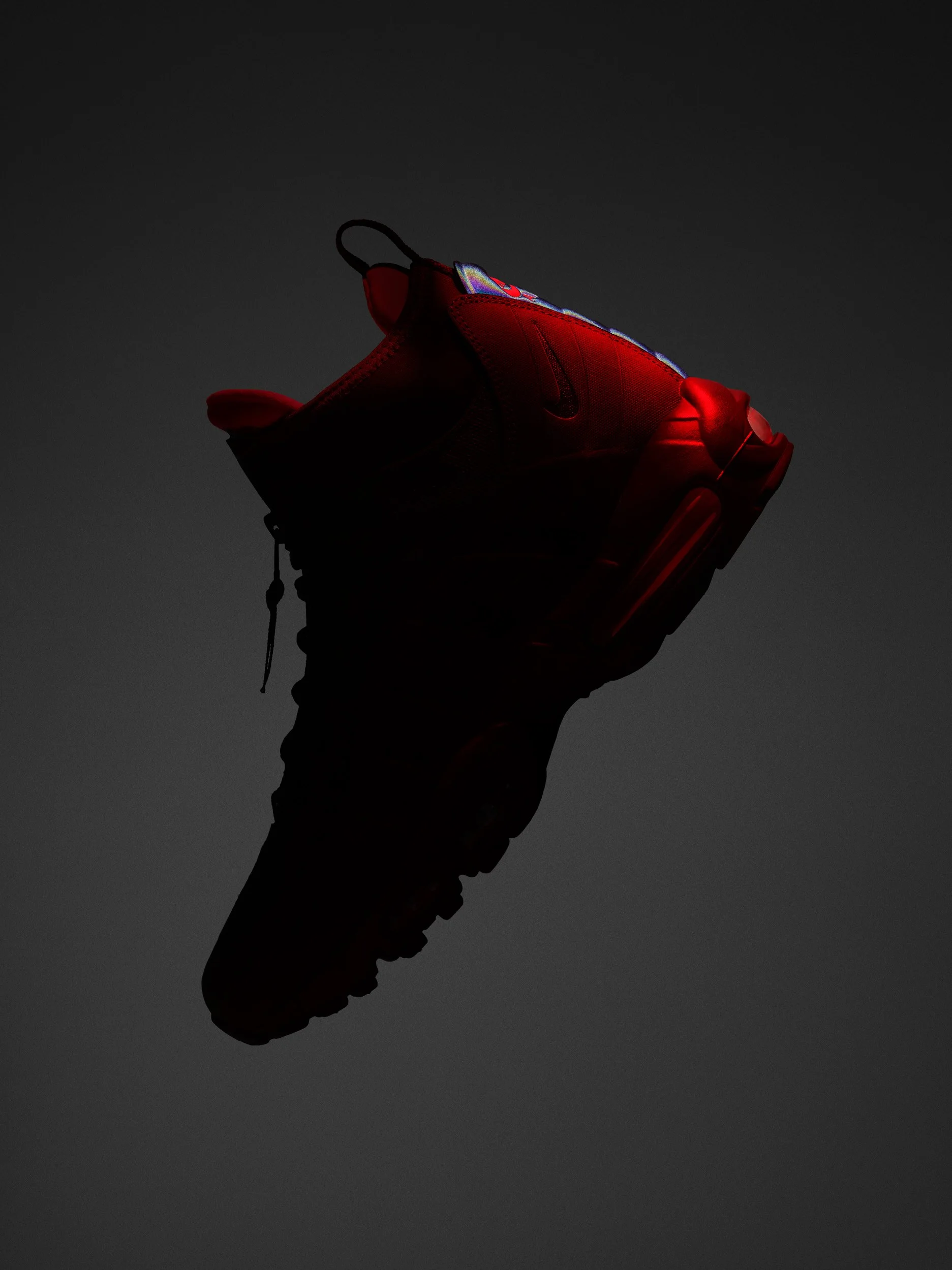 HO15_NSW_AIRMAX95_M_PROFILE_010_SILHOUETTE-F-RGB.jpg