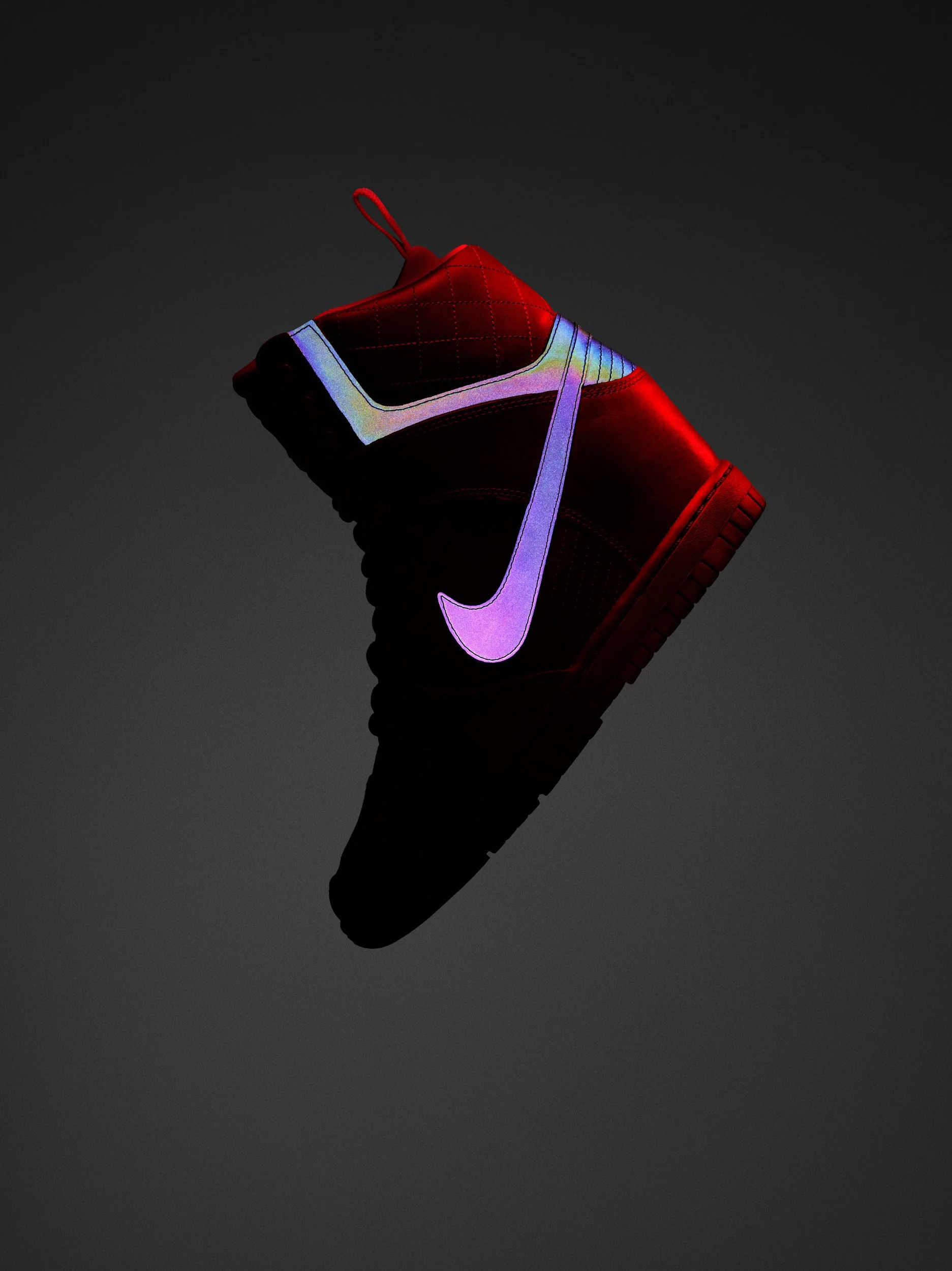 HO15_NSW_DUNKSKIHI_F_PROFILE_025_SILHOUETTE-F-RGB.jpg
