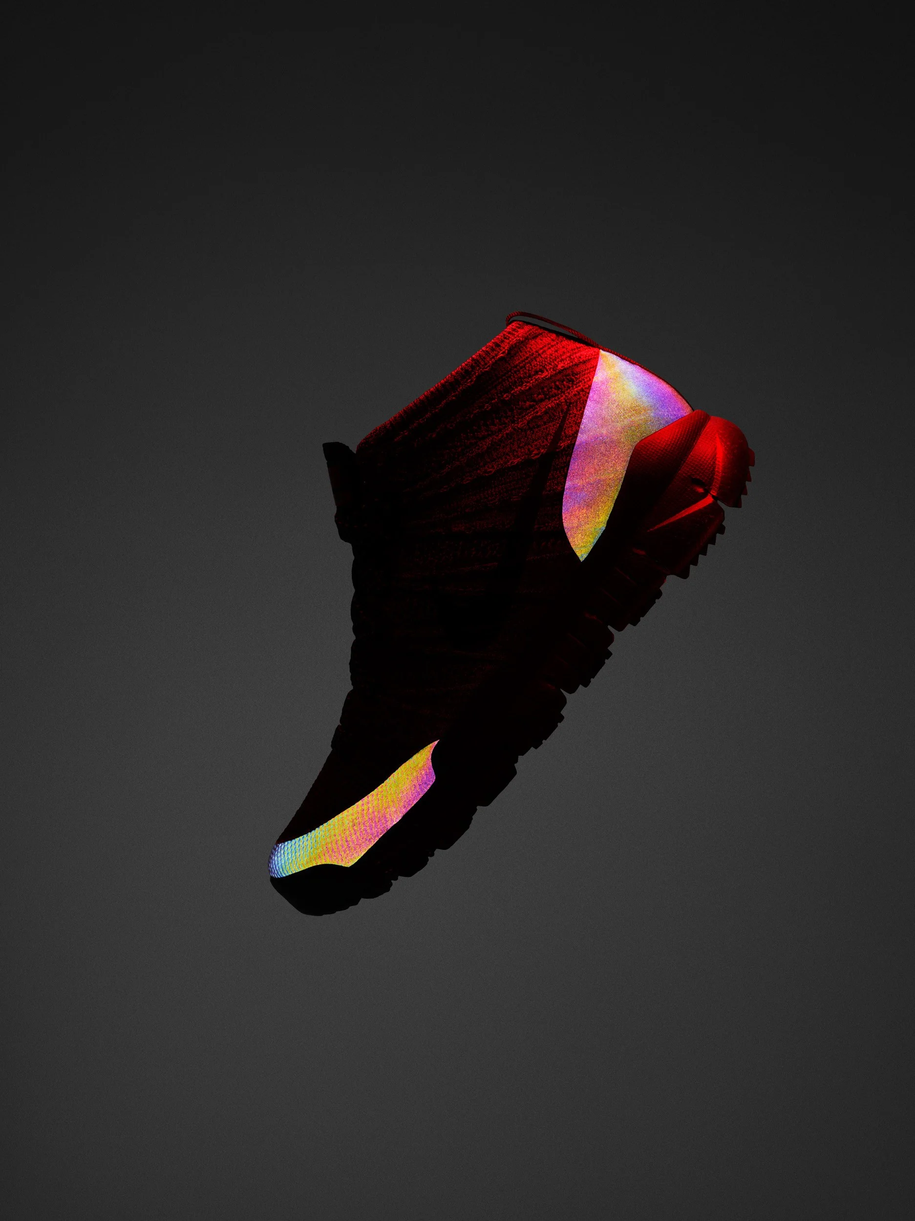 HO15_NSW_FLYNITCHUKKA_F_PROFILE_028_SILHOUETTE-F-RGB.jpg