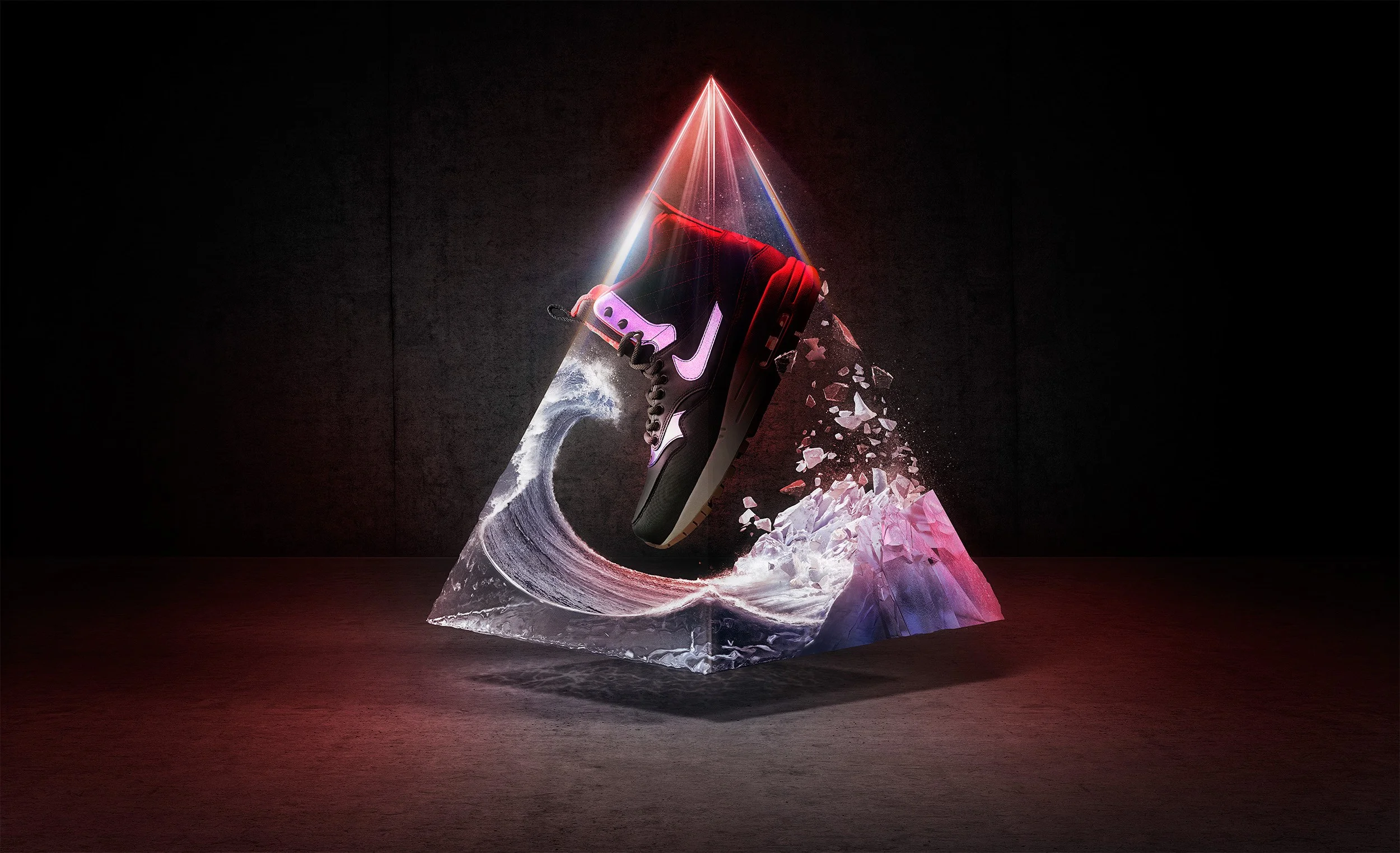 HO15-TP-AIRMAX-RGB-F2.jpg