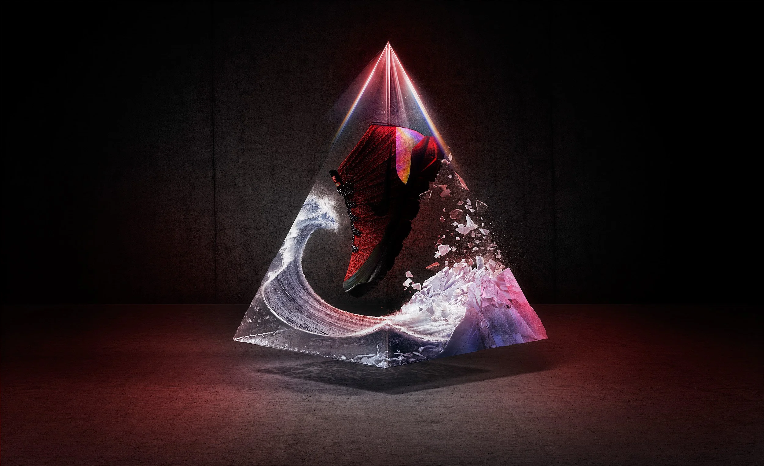 HO15-TP-CHUKKA-FEMALE-RGB.jpg