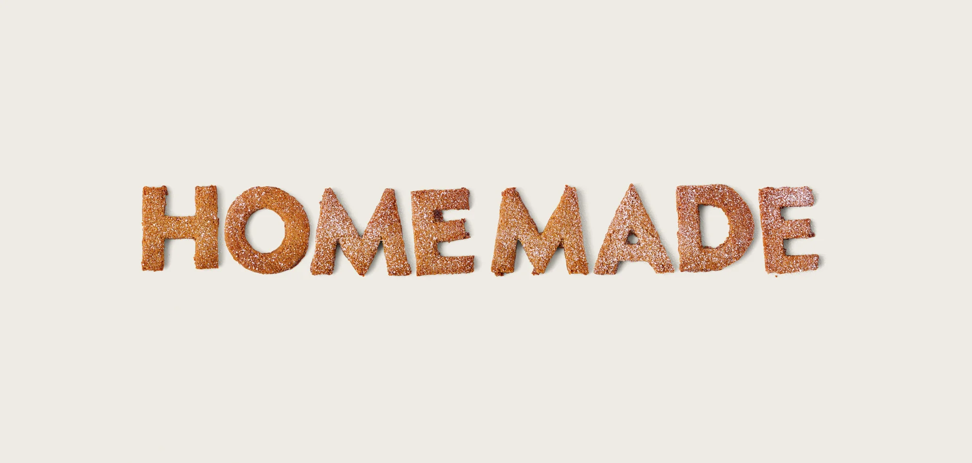 GINGERBREAD-LETTERS-LAYERED-RGB.jpg