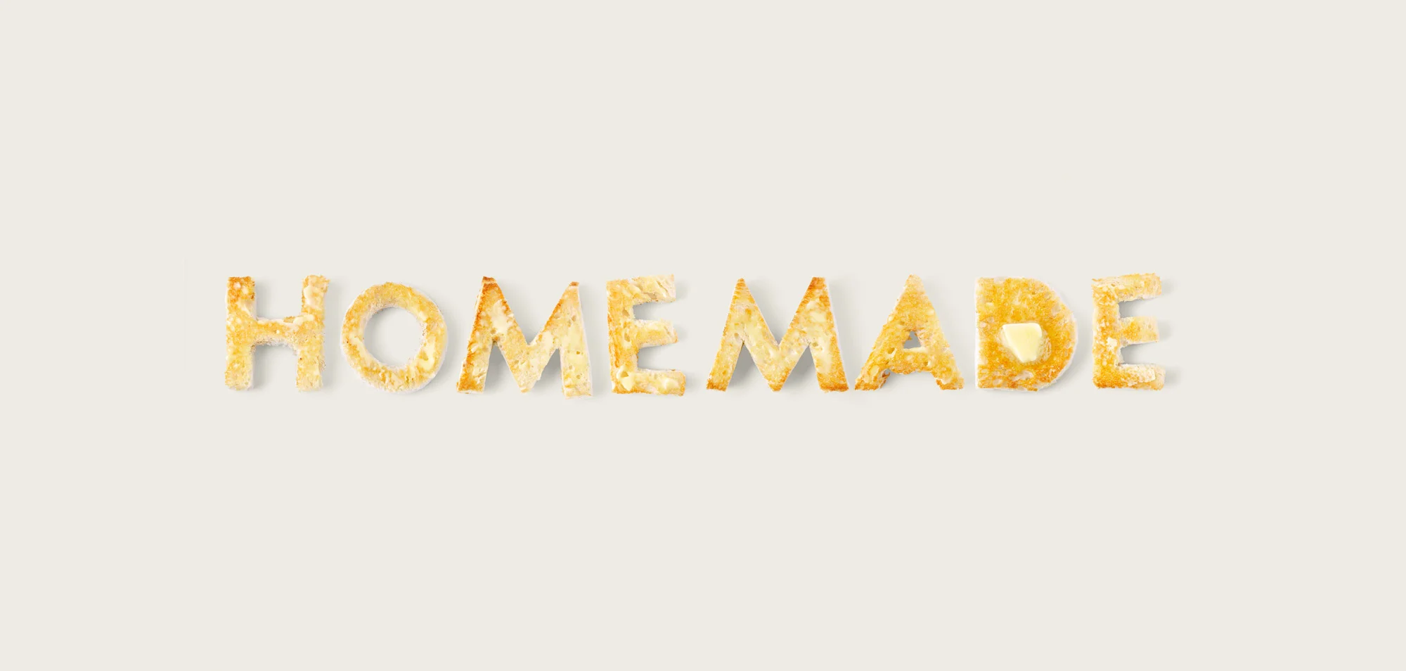 TOAST-LETTERS-LAYERED-RGB-F2.jpg