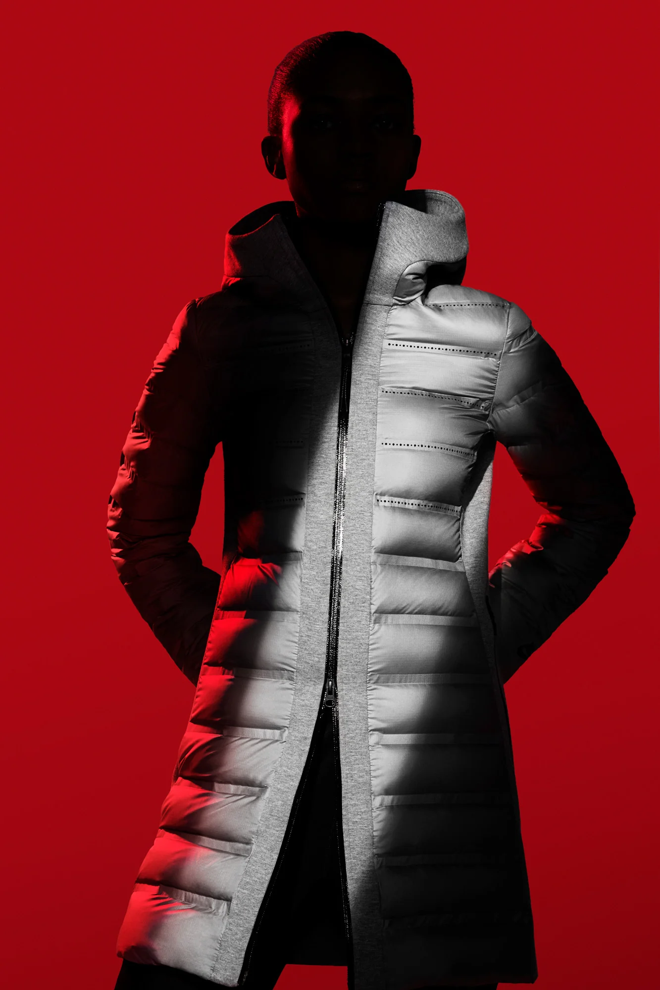 Ho15_NSW_Womens_Fleece_Aeroloft_Parka_FS-095-RGB-F.jpg