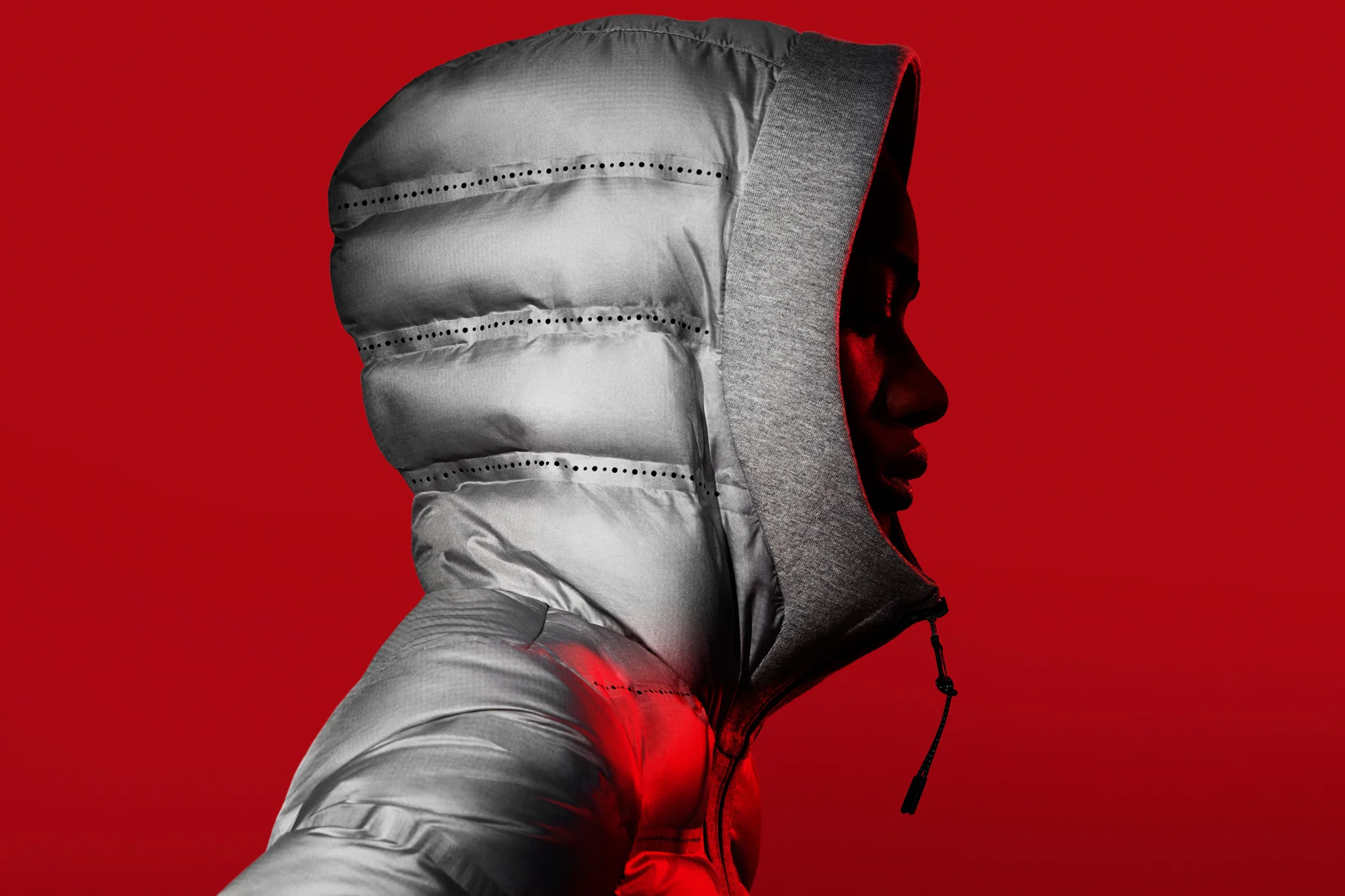 Ho15_NSW_Womens_Fleece_Aeroloft_Parka_FS-582-RGB-F.jpg