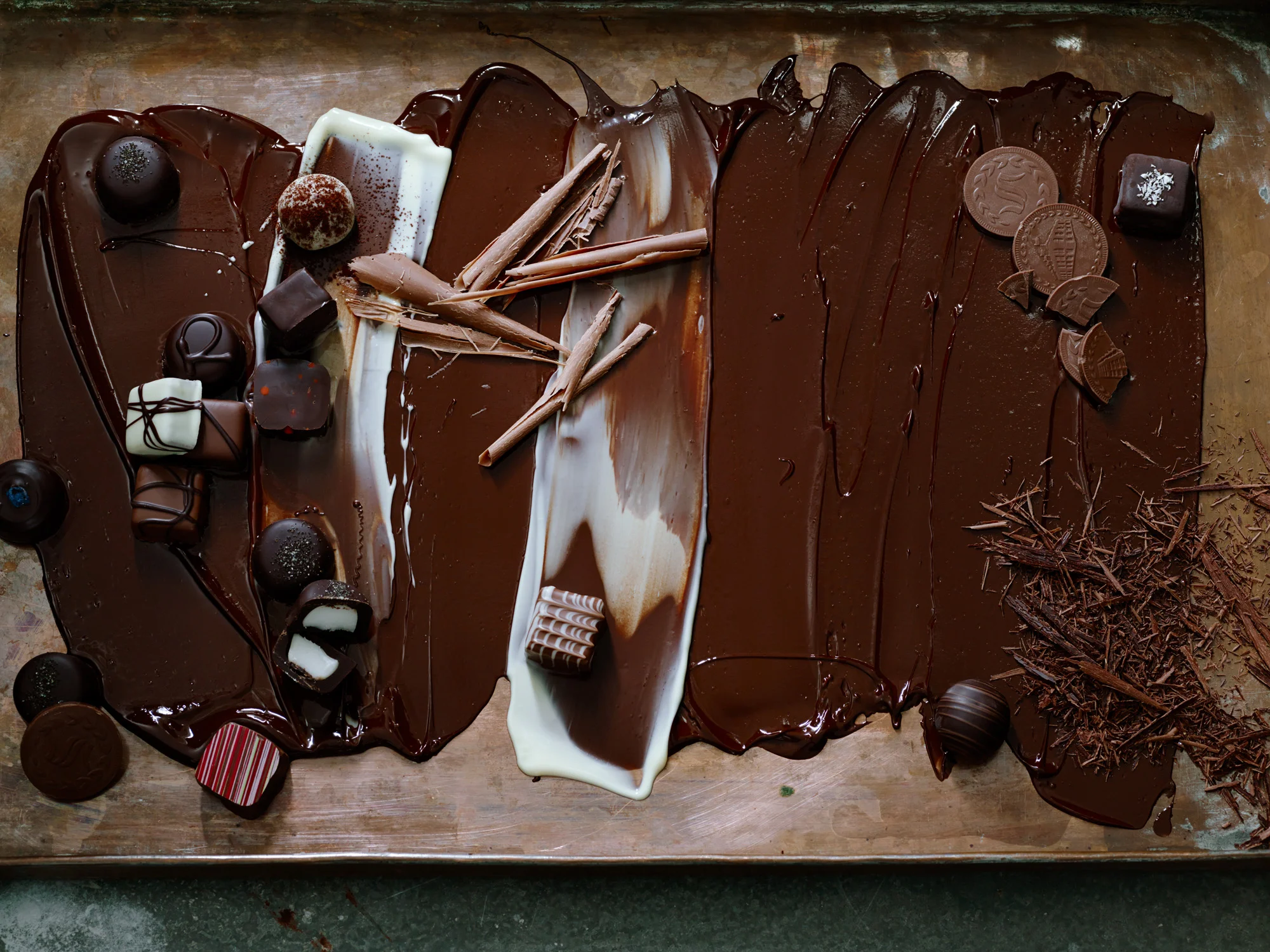 20150703_Selfridges_Chocolate_028-F-RGB.jpg