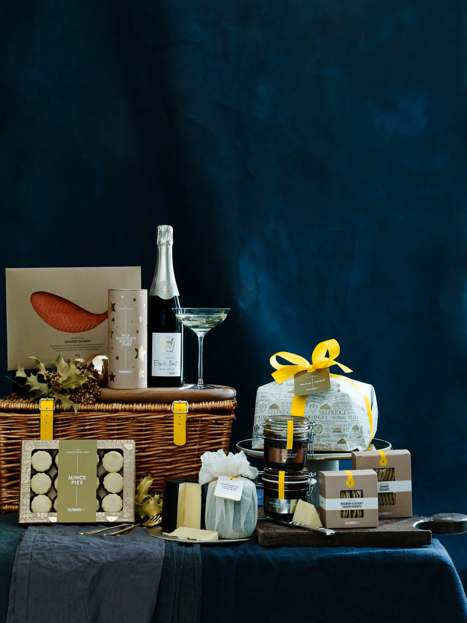 20150703_Selfridges_ChristmasPantry_021-F-RGB.jpg