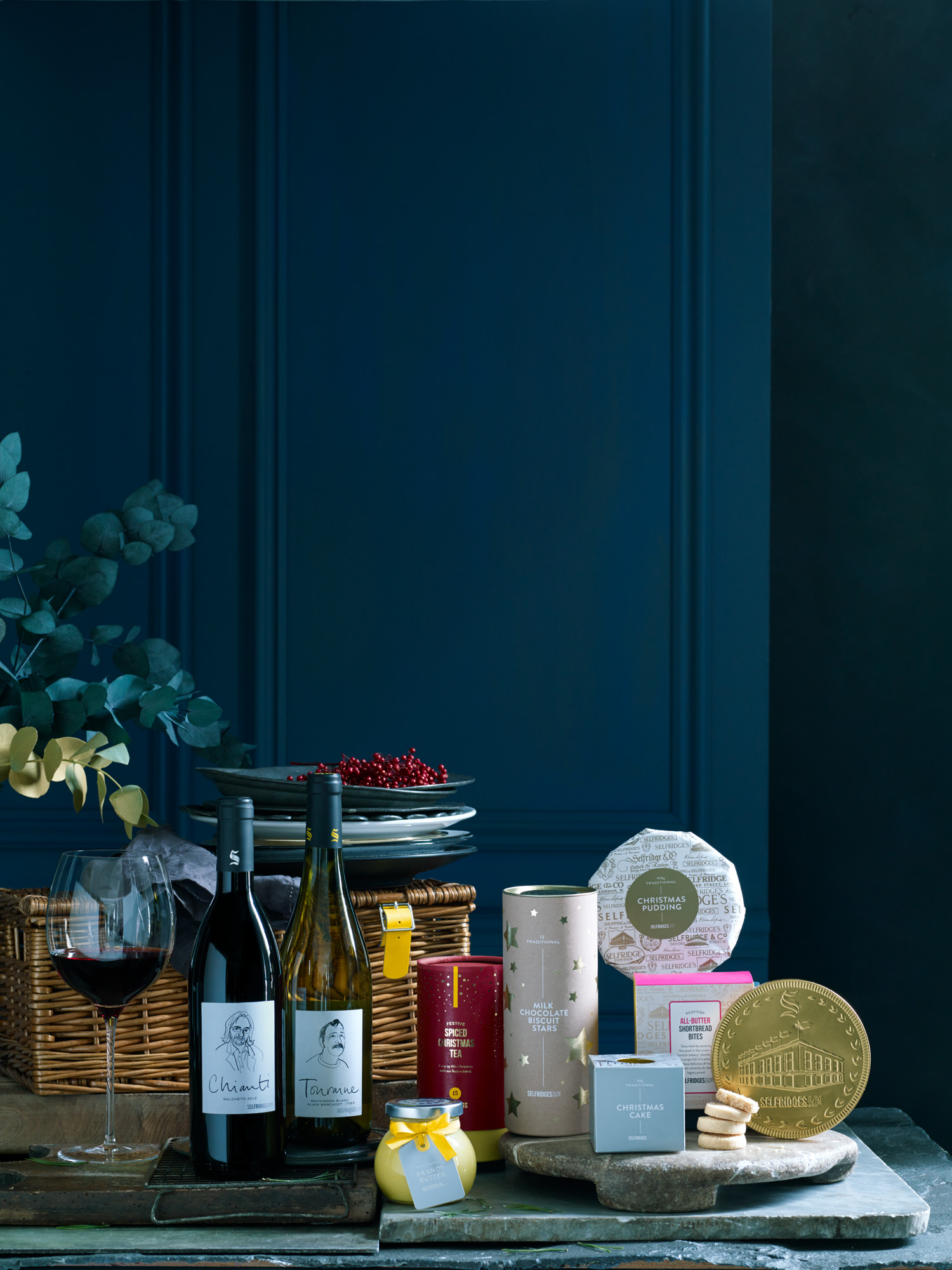 20150703_Selfridges_ClassicChristmasHamper_078-F-RGB.jpg