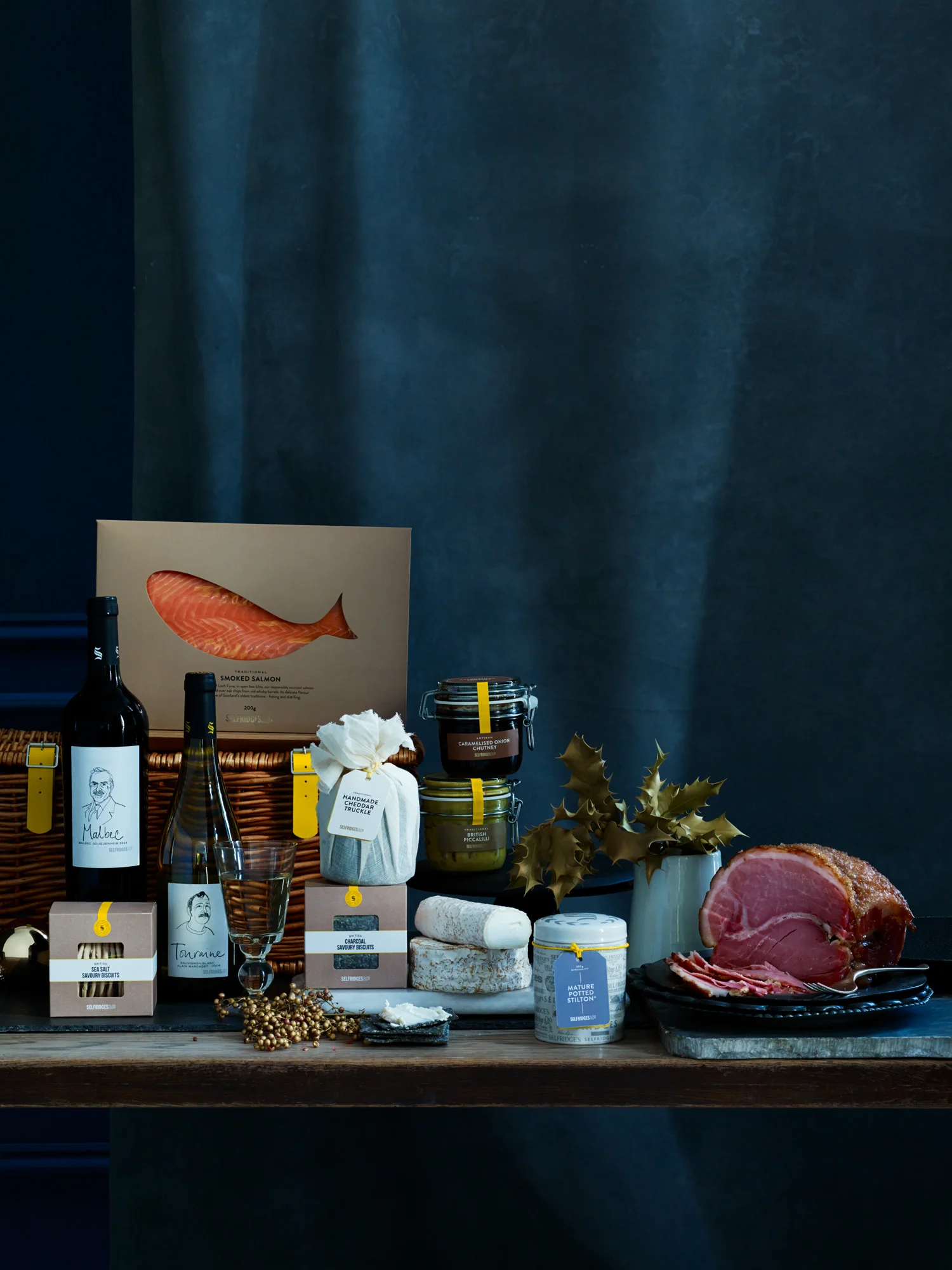 20150703_Selfridges_FestiveDeli_029-F-RGB.jpg