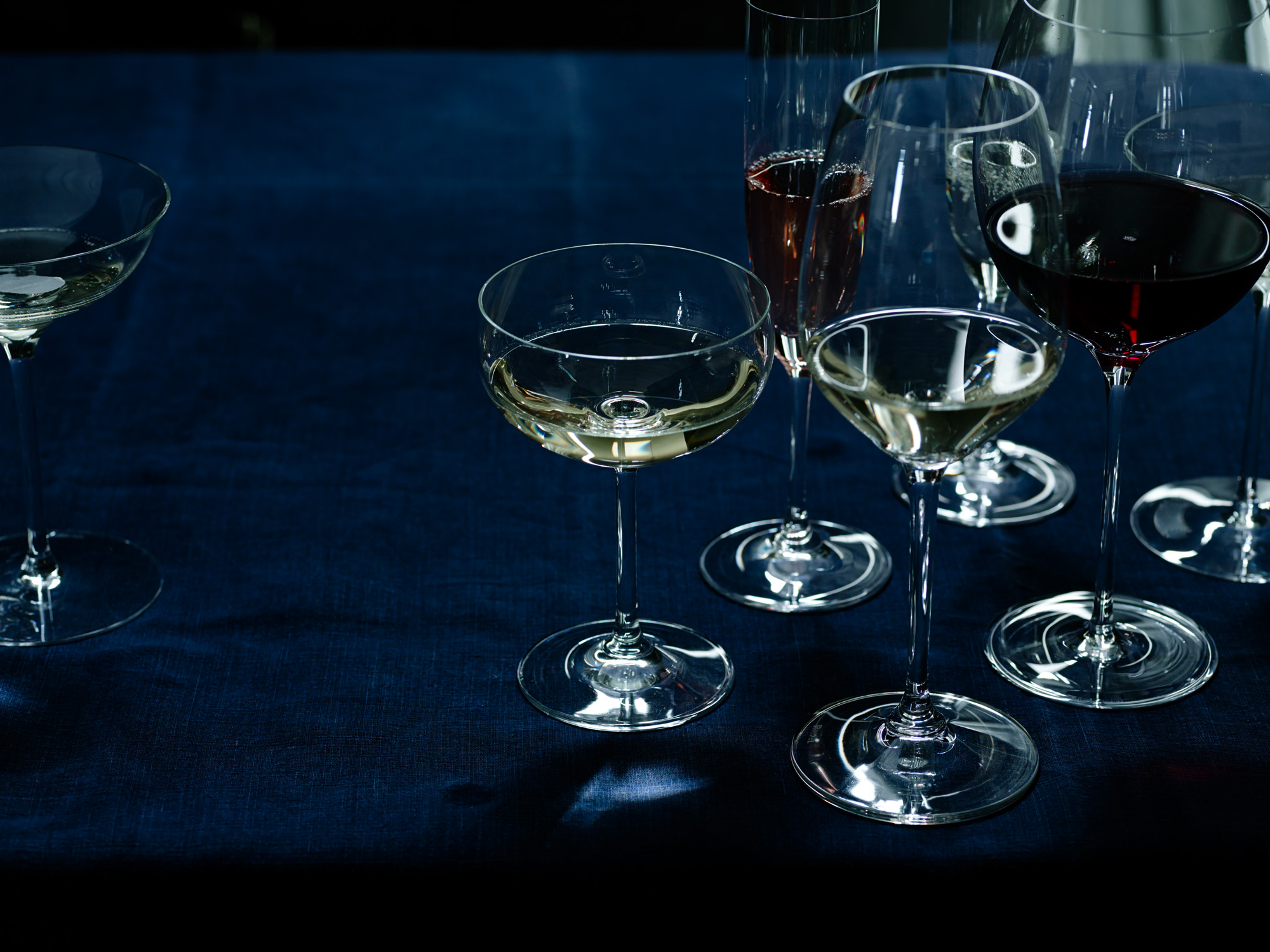 20150703_Selfridges_Wine_054-F-RGB.jpg