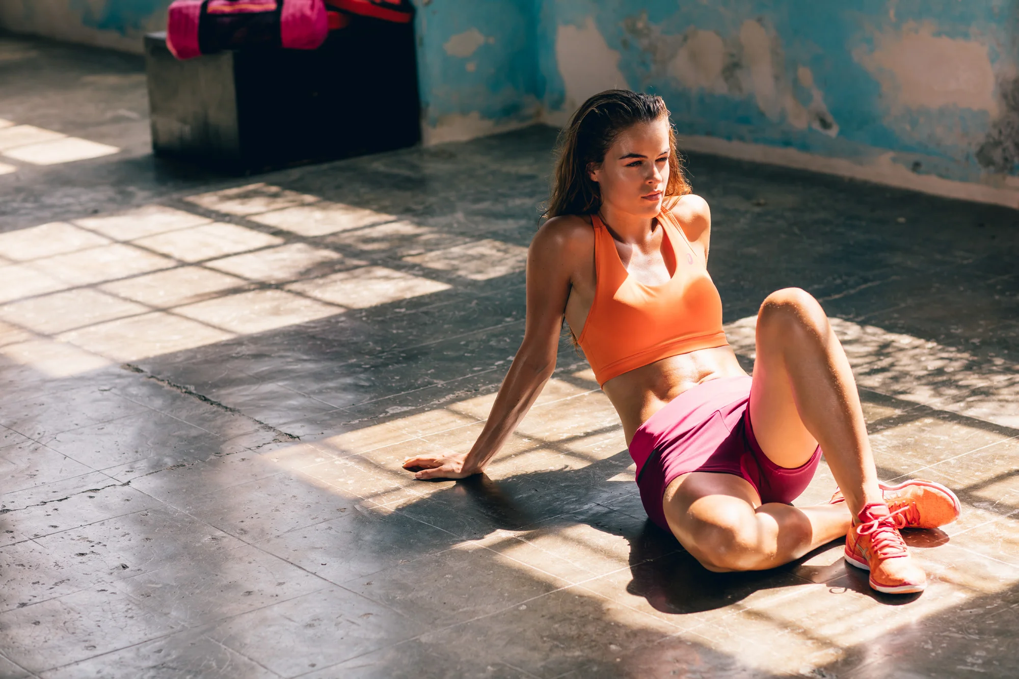 2015_Asics_SS16_D2_Training_shot05_056.jpg