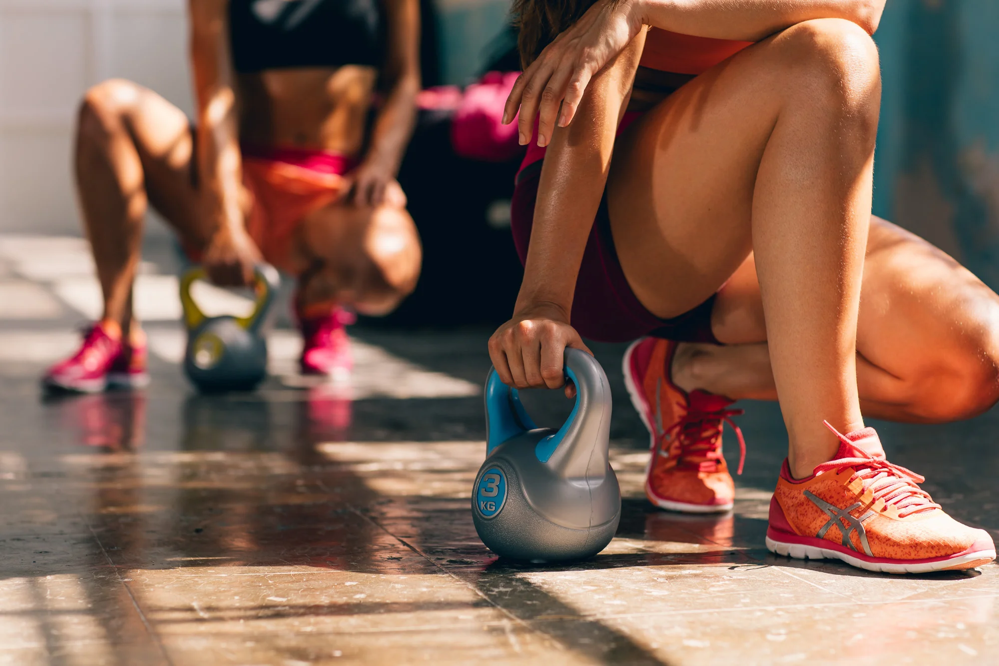 2015_Asics_SS16_D2_Training_shot06_112.jpg