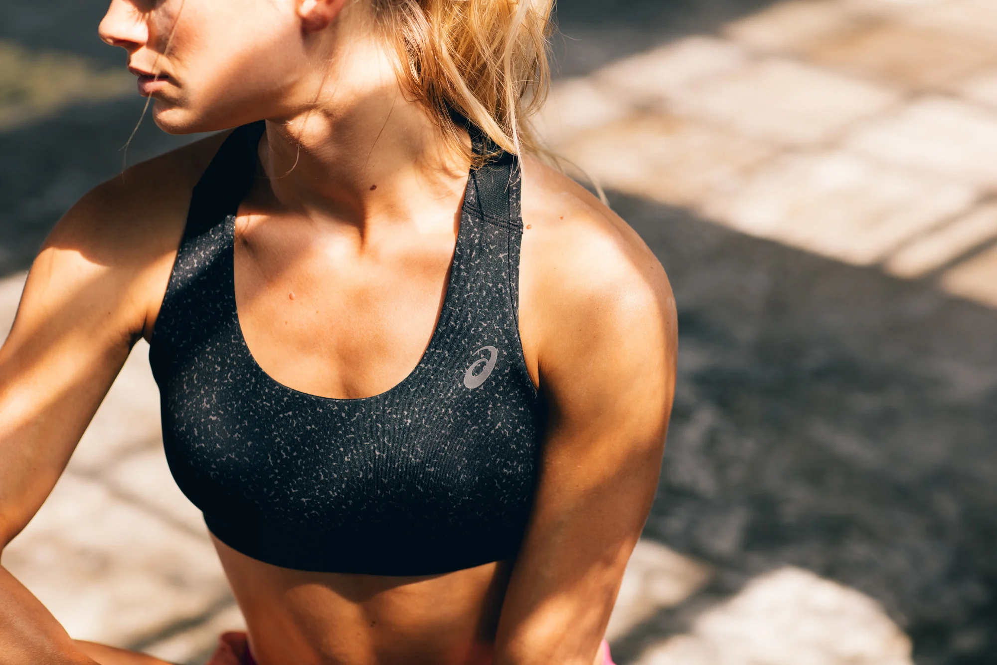 2015_Asics_SS16_D2_Training_shot06_123.jpg