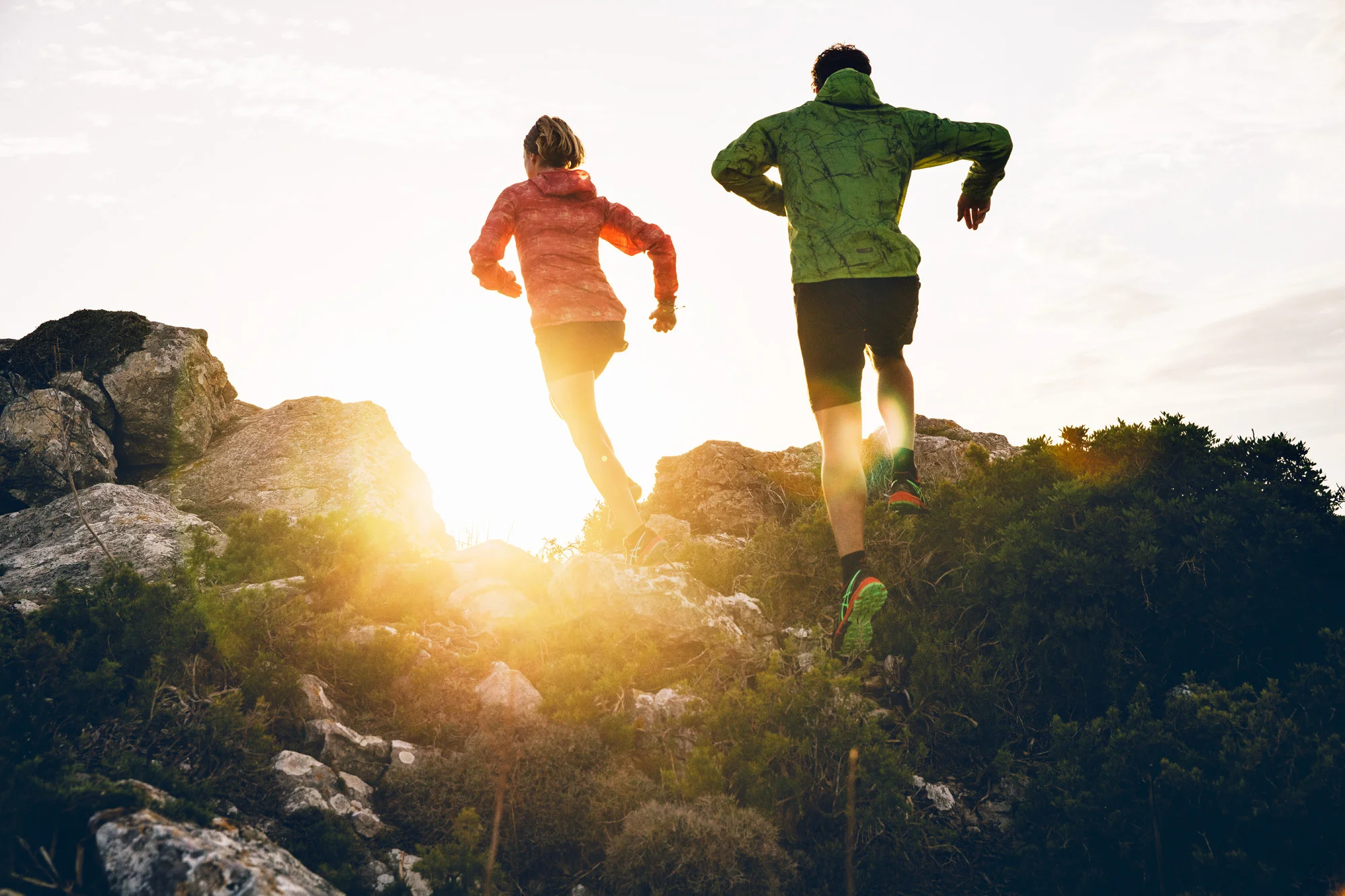 2015_Asics_SS16_D3_TrailRunning_shot03_148.jpg