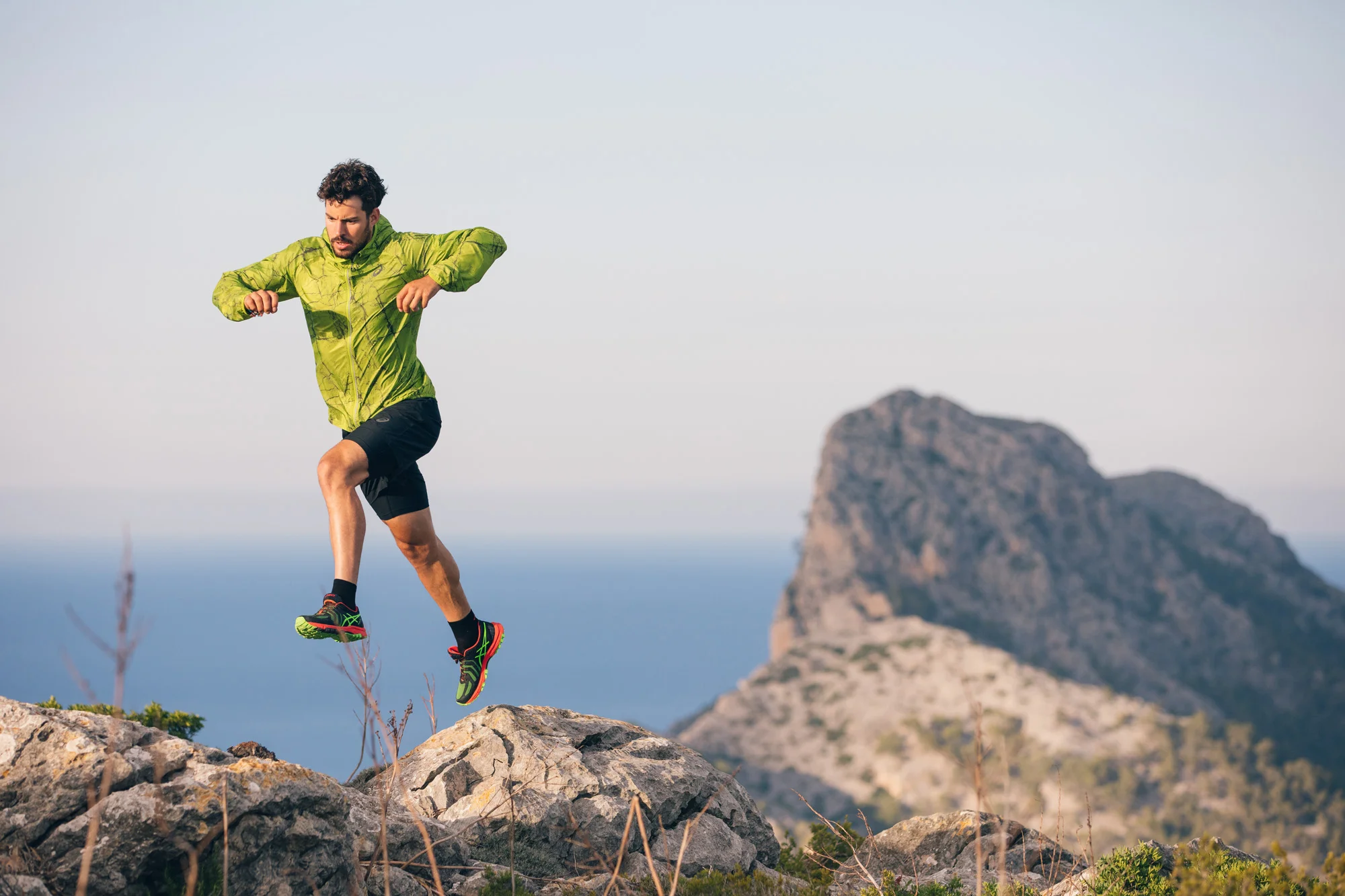 2015_Asics_SS16_D3_TrailRunning_shot04_436.jpg
