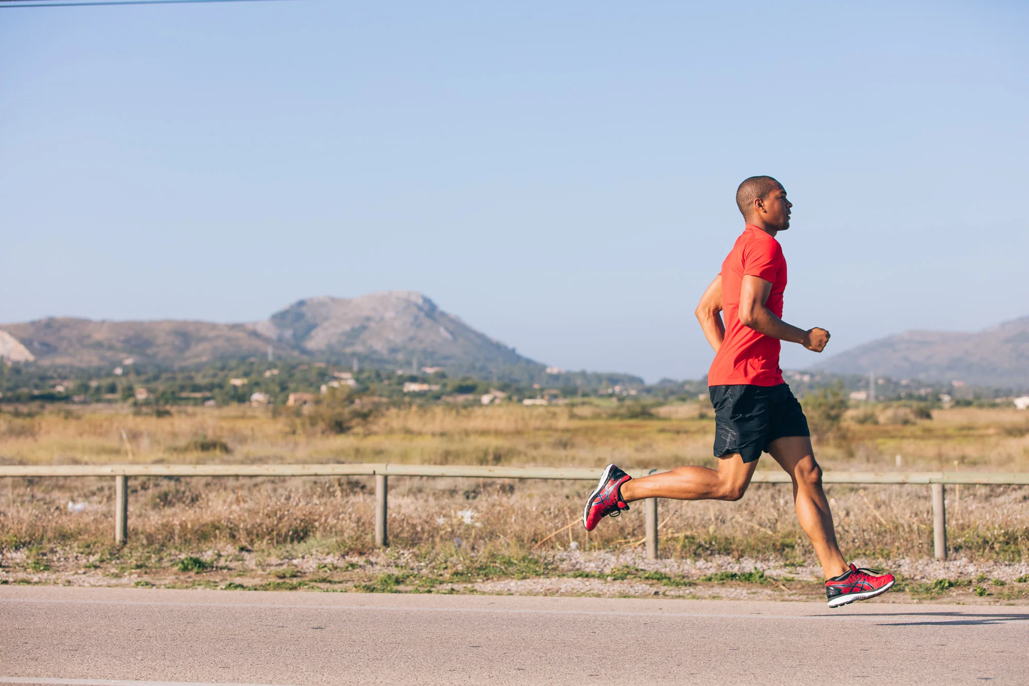 2015_Asics_SS16_D5_Running_shot05_017.jpg
