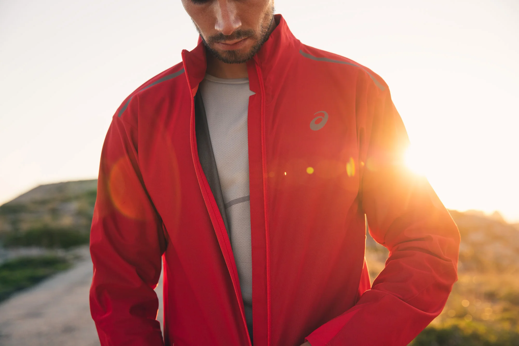 2015_Asics_SS16_D5_Running_shot14_018.jpg
