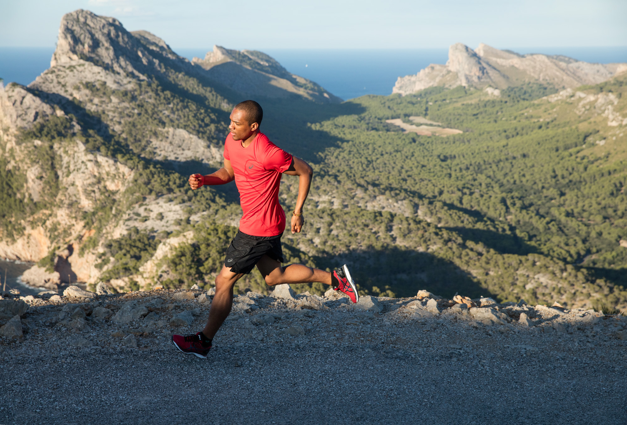 2015_Asics_SS16_D5_Running_shot09_015.jpg