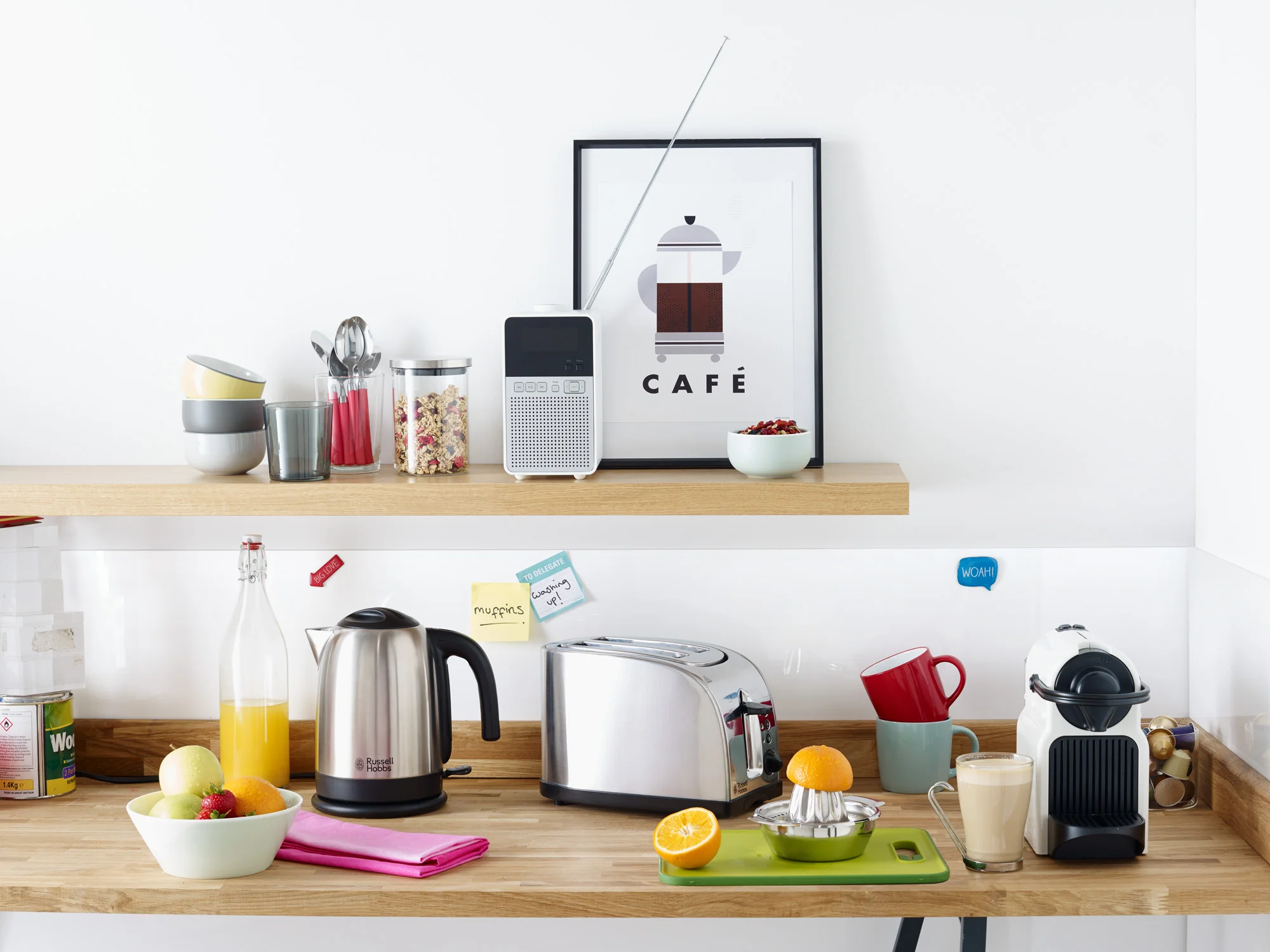 JLUni_Breakfast-290-StickersOption-ChoppingBoardMoved.jpg