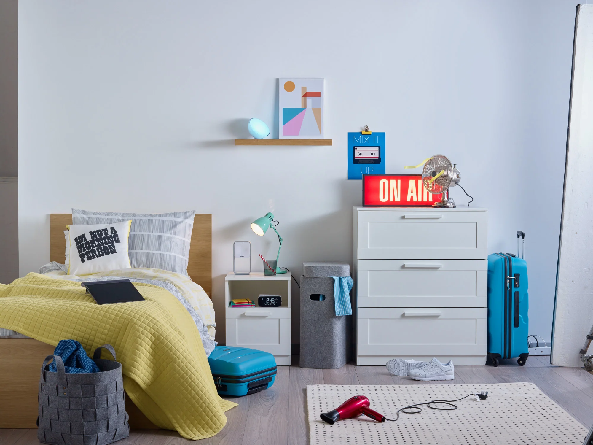 JLUni_Bedroom-056-Main.jpg
