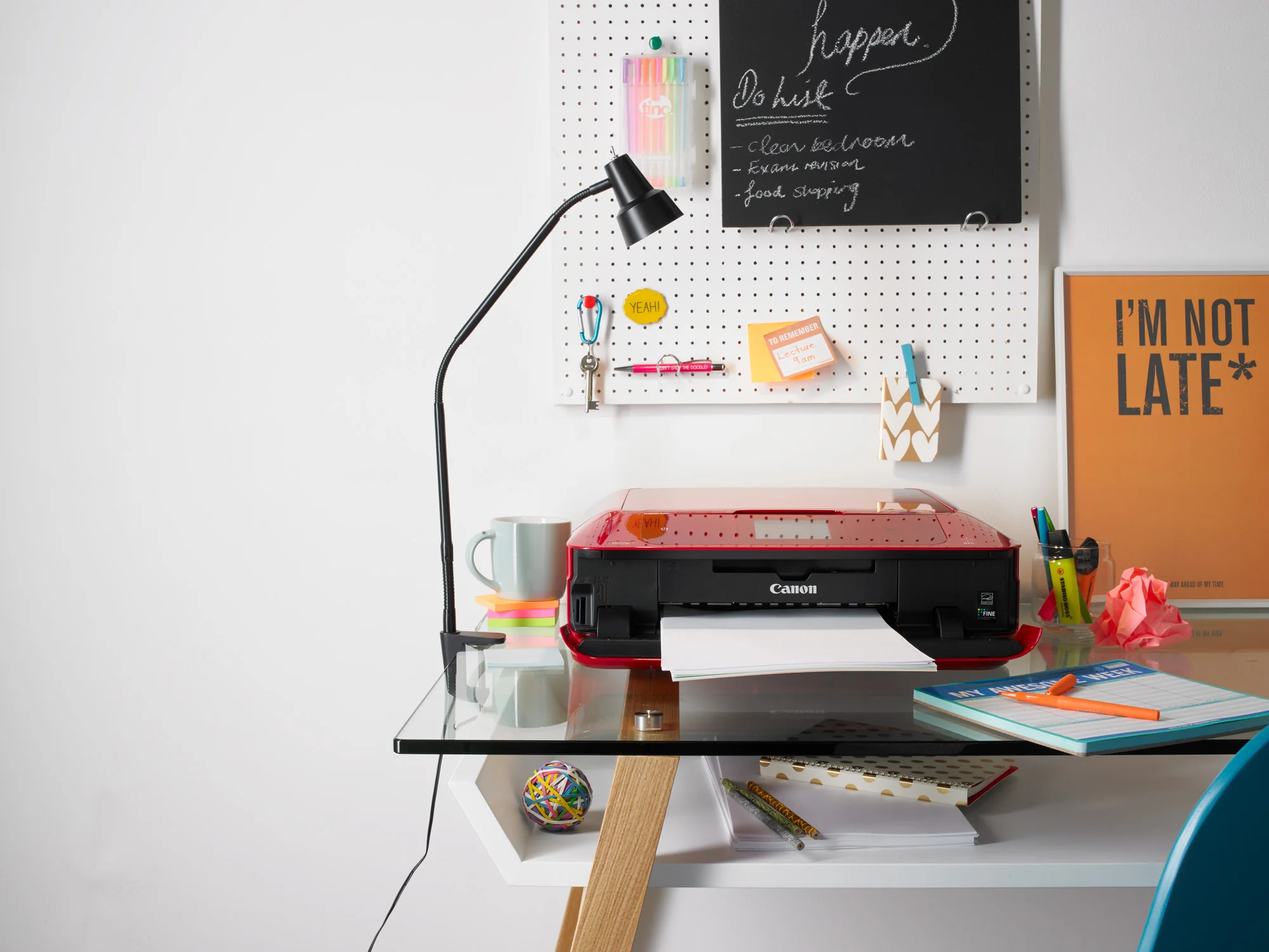 JLUni_Printers-334-PrintOption.jpg