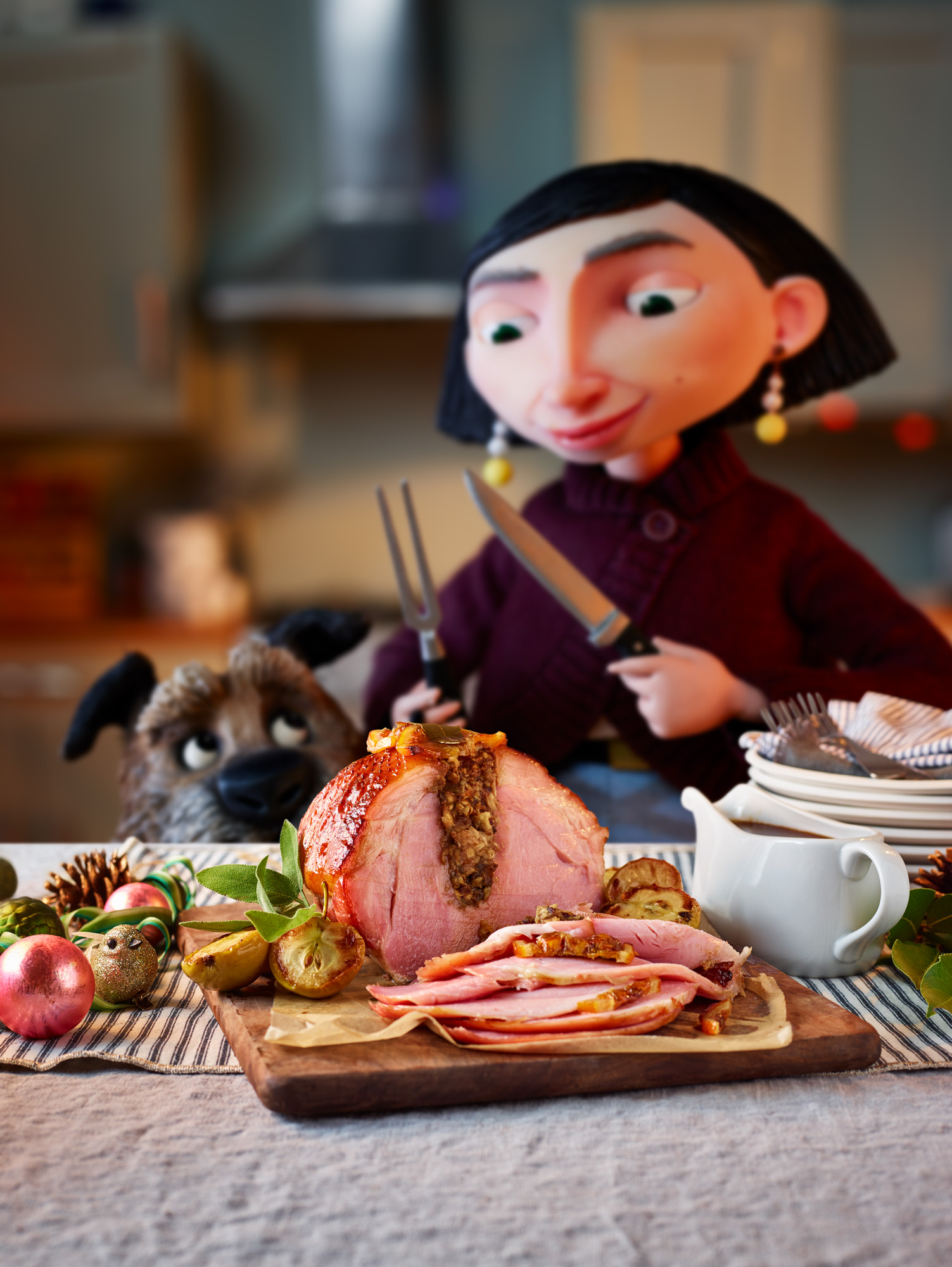 Cider_Baked_Gammon_PORTRAIT_F1-DOOH.jpg
