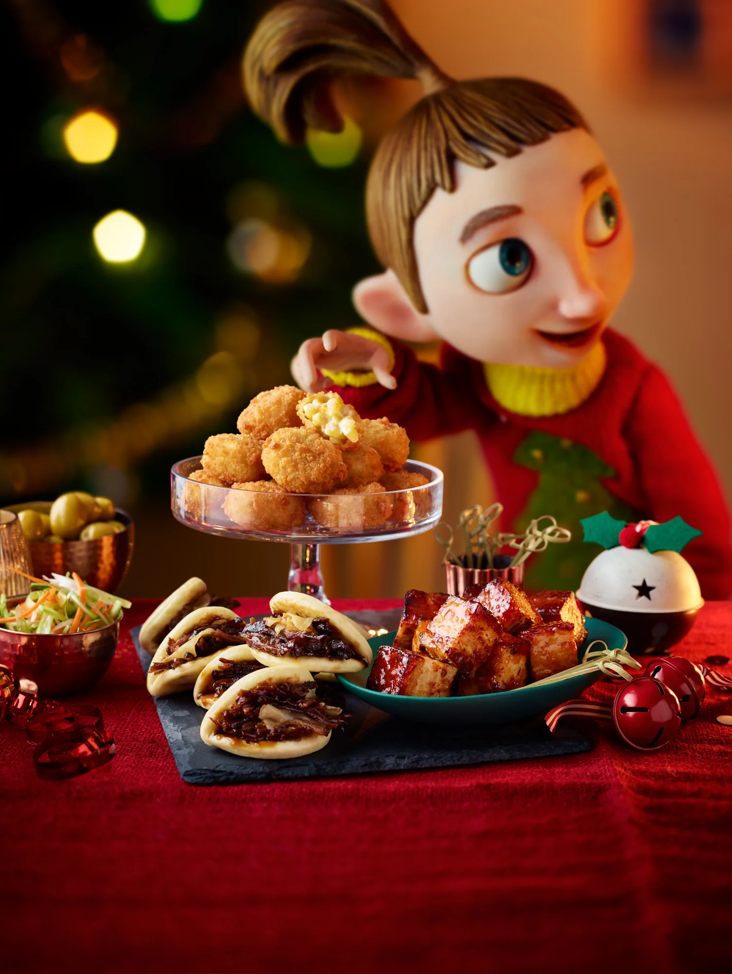 Party_Food_PORTRAIT_F4.jpg