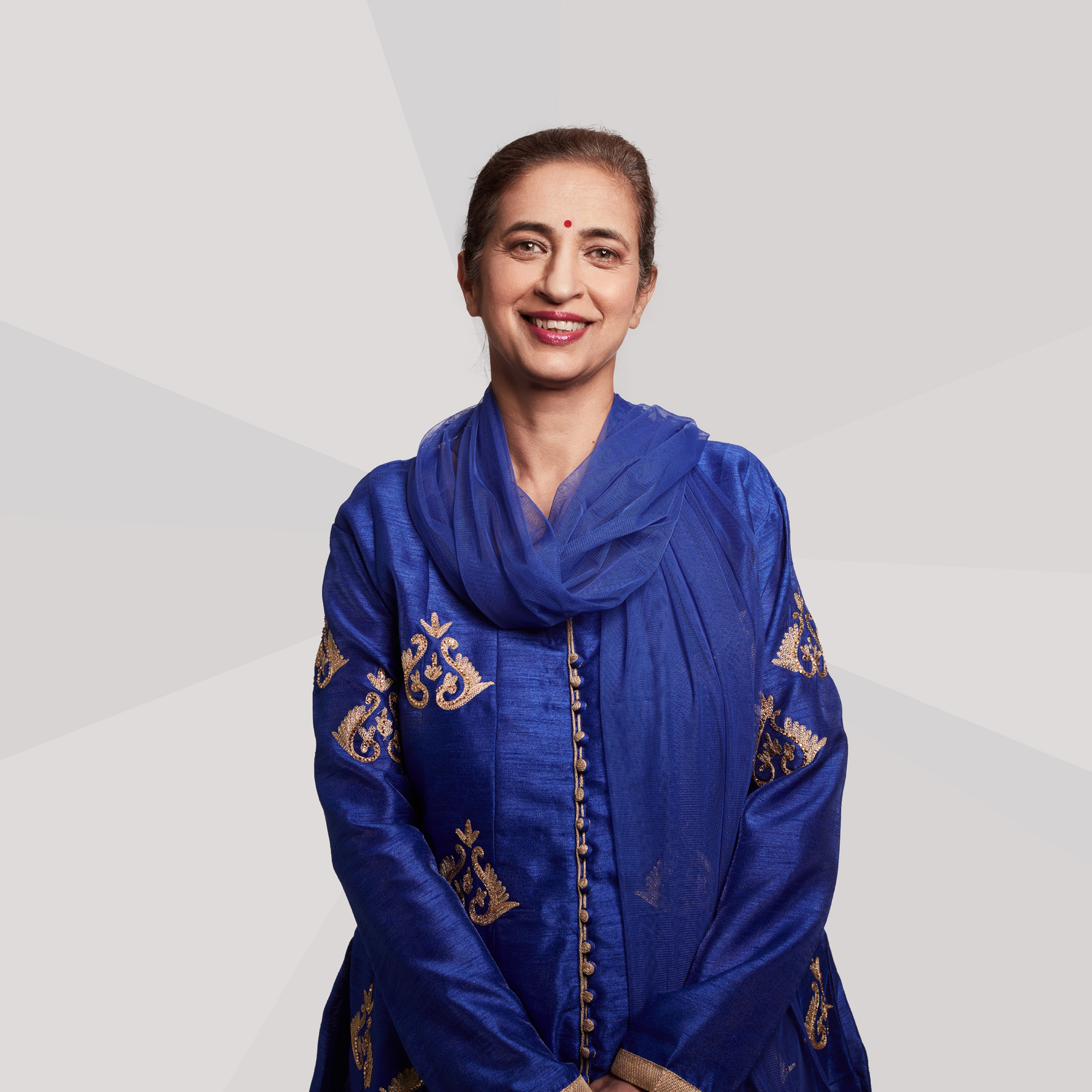 17-01-05-ALCON-CHANDINI-2380.jpg