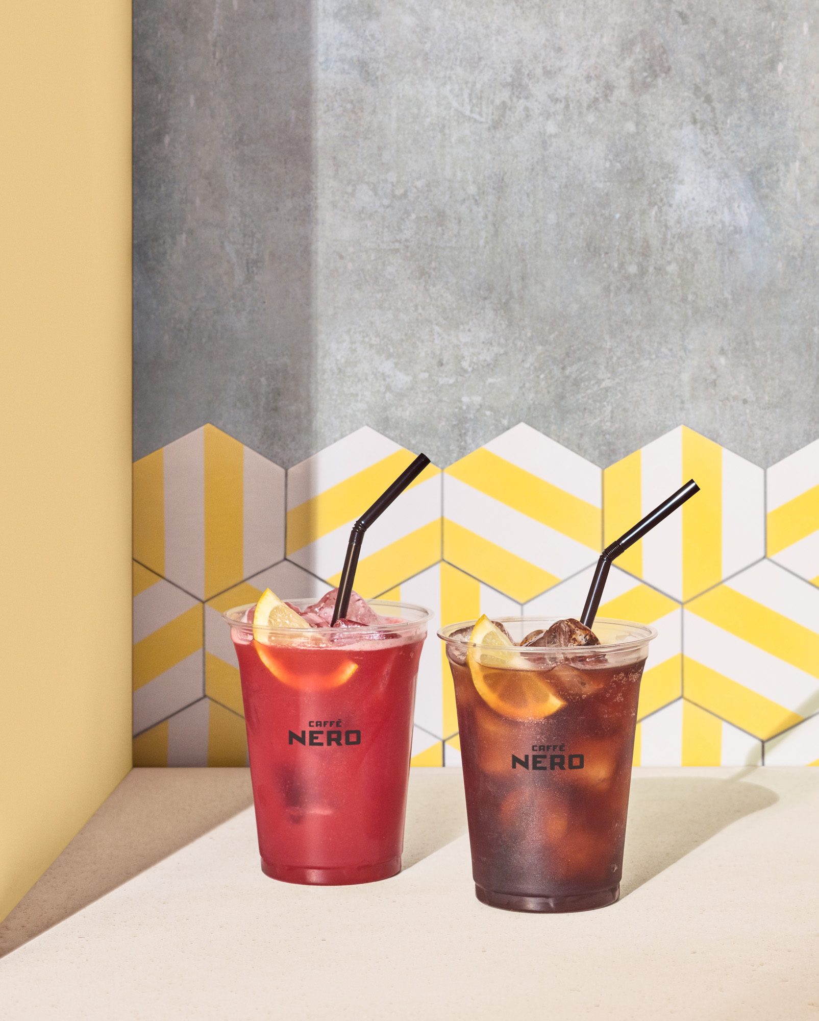SHAKEN_Iced_Shaken Collection_W1.jpg