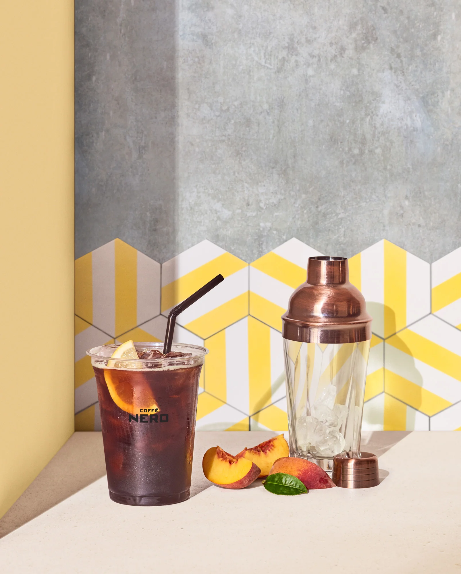 SHAKEN_Iced_Tea Skaken_W1.jpg