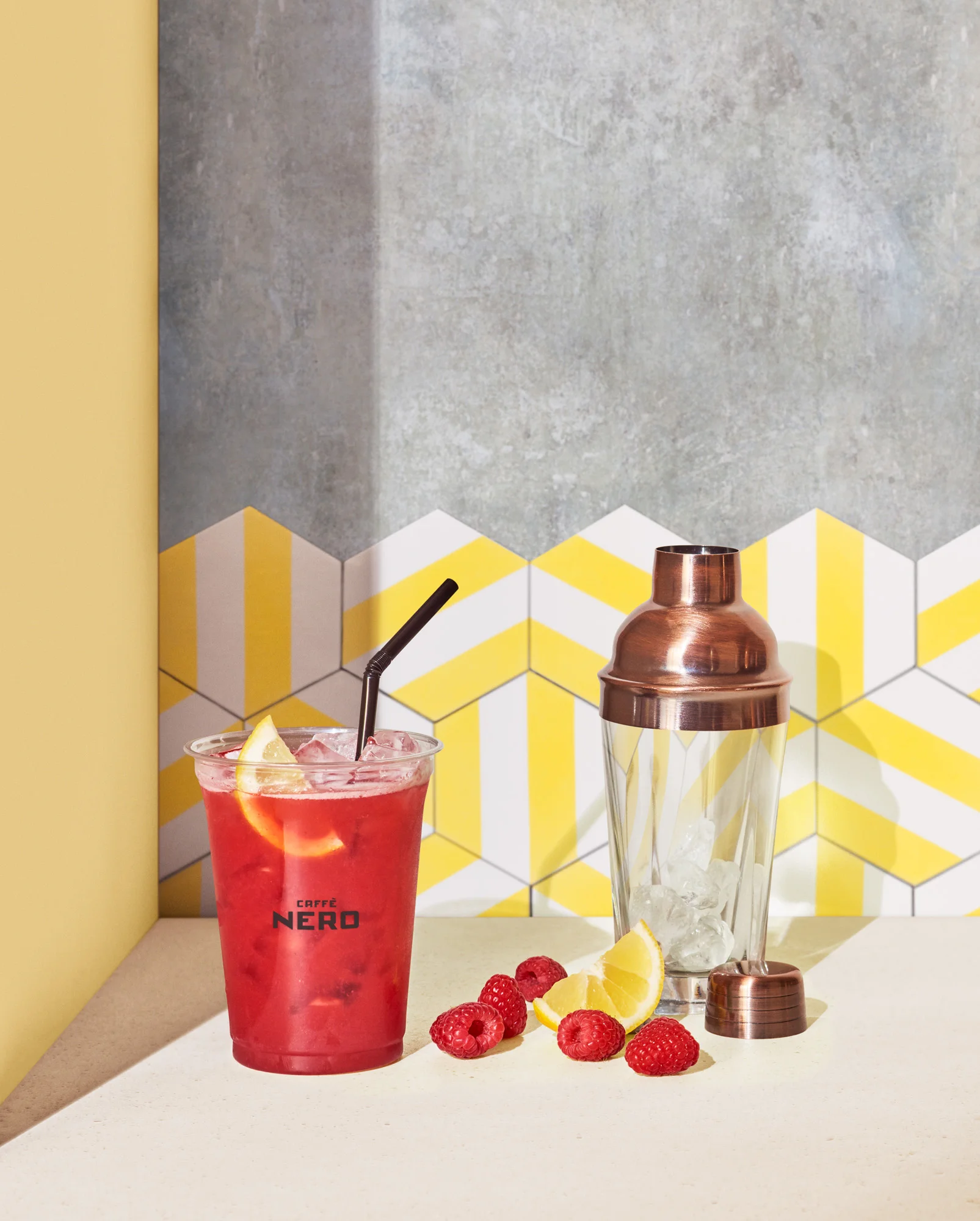 SHAKEN_Iced_Raspberry Shaken_W1.jpg