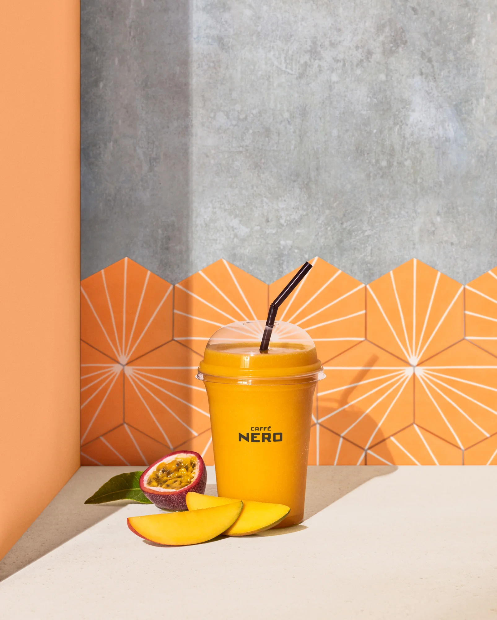 ICED REFRESHMENT_Iced_Mango FB_W1.jpg