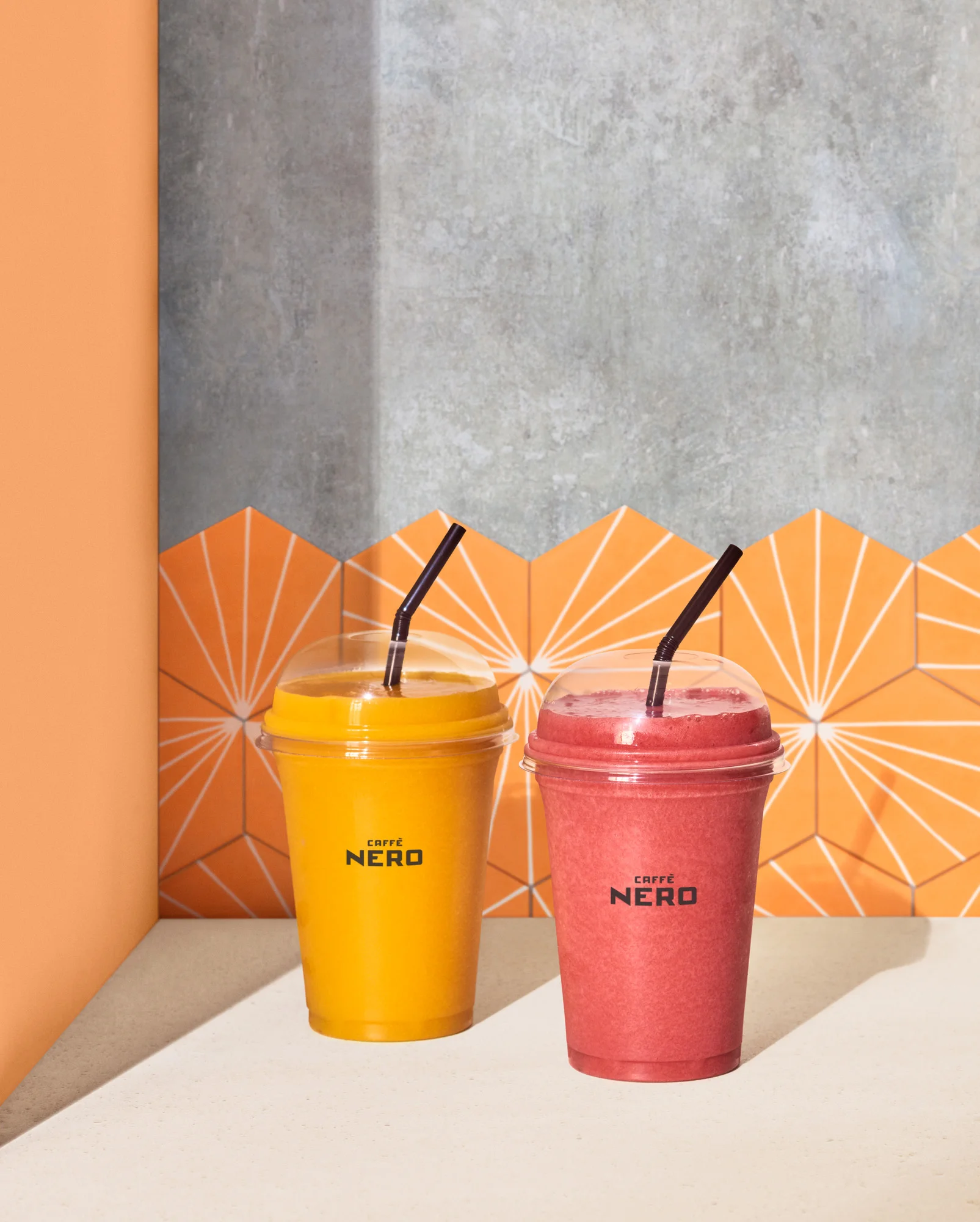 ICED REFRESHMENT_Iced_Fruitbooster Collection_W1.jpg