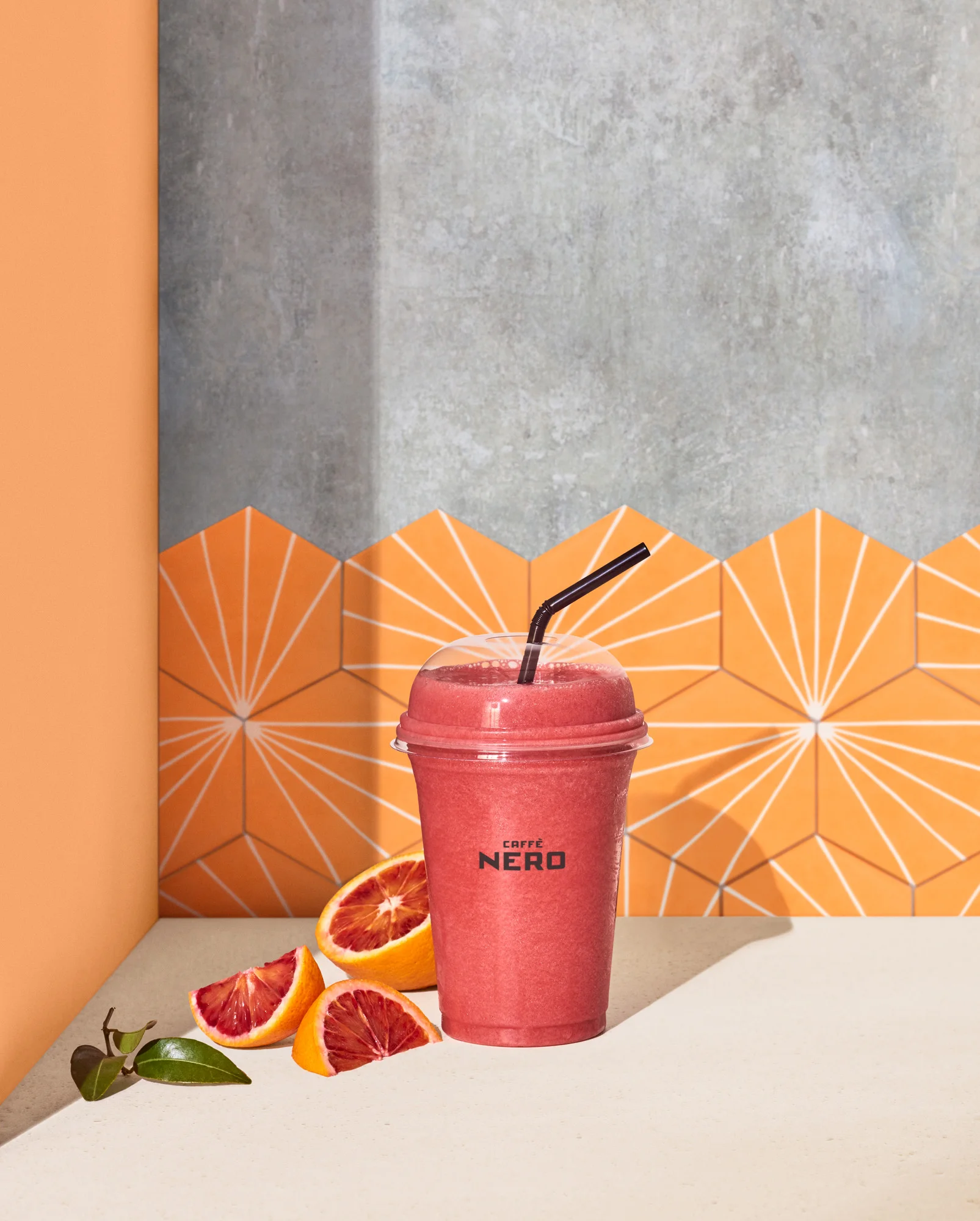 ICED REFRESHMENT_Iced_Blood Orange FB_W1.jpg