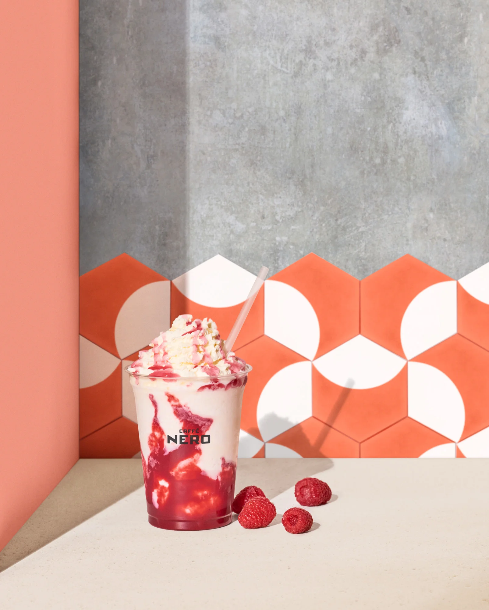 ICED INDULGENCE_Iced_Raspberry FC_W1.jpg