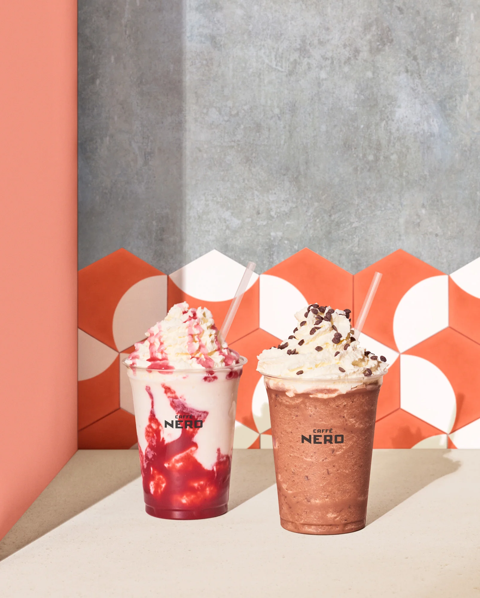 ICED INDULGENCE_Iced_Choc + Rasp Frappe Creme_W1.jpg