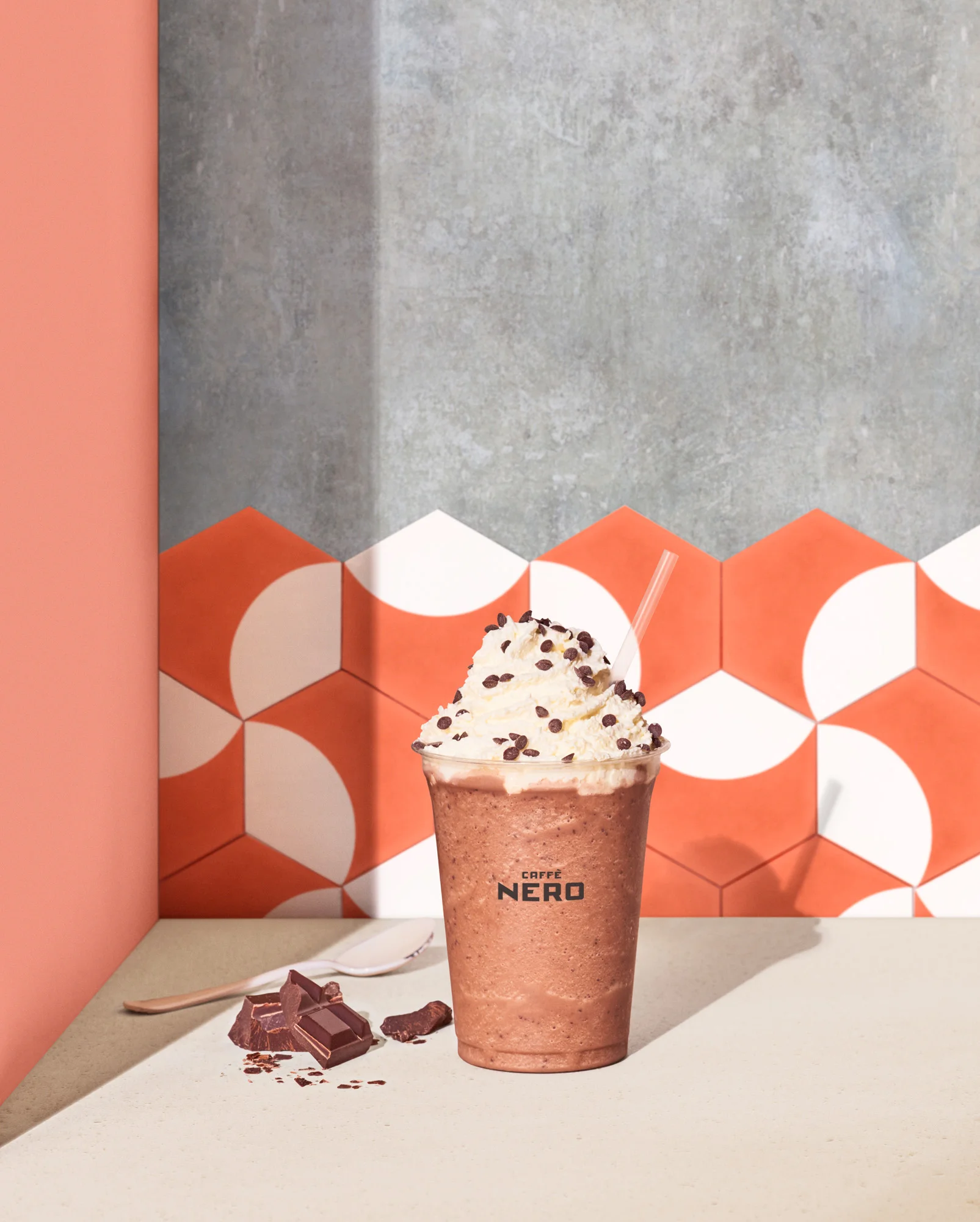 ICED INDULGENCE_Iced_Chcocolate FC_W1.jpg