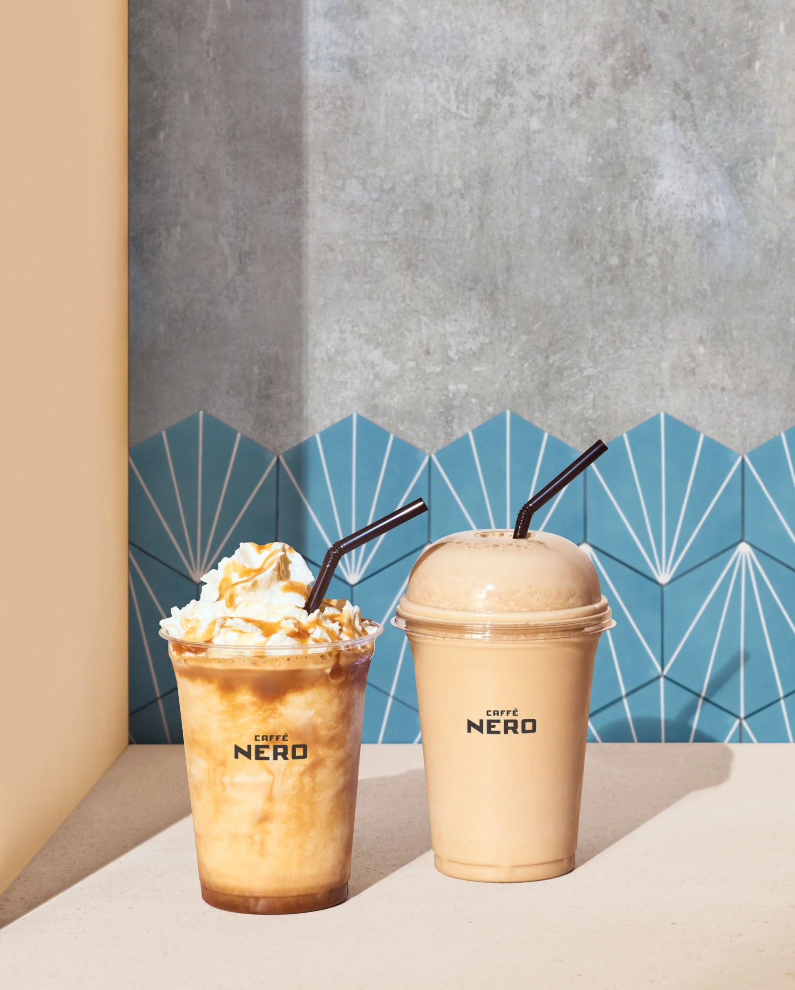 ICED COFFEE_Iced_Frappe Latte + Frappe Caramel_W1.jpg