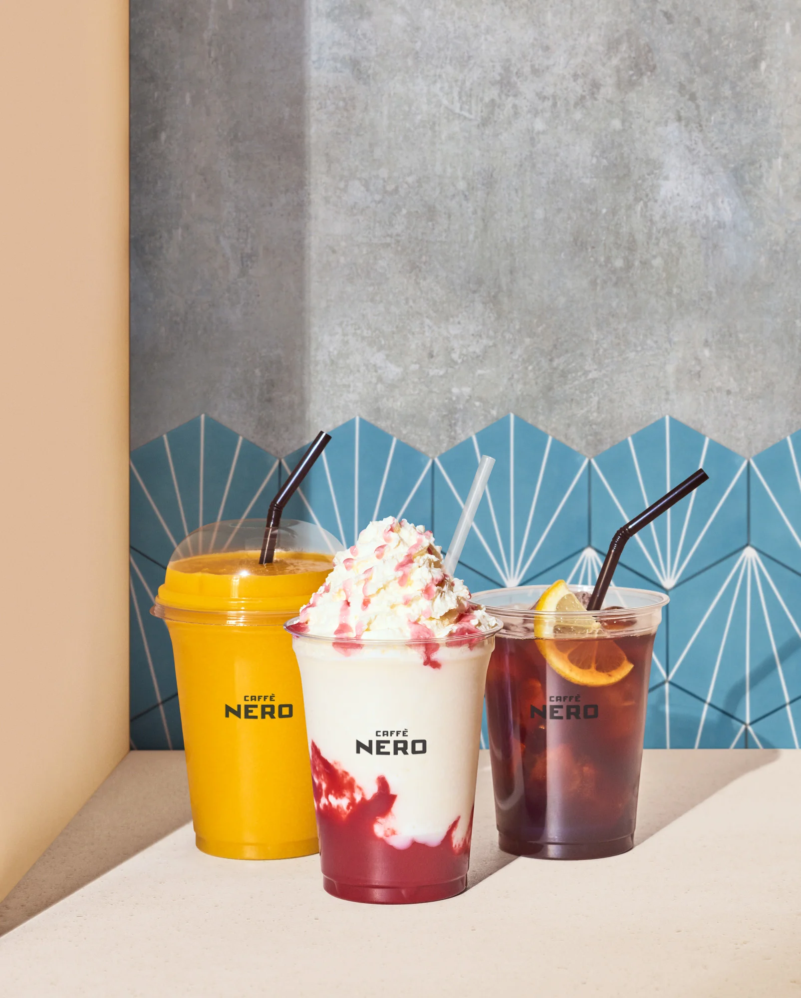 ICED COFFEE_Iced Collecton_W1.jpg