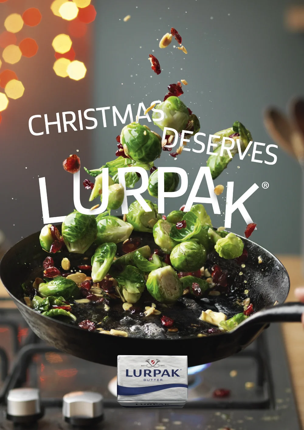 ARL2679_Christmas_KV_A3_P_Sprouts.jpg