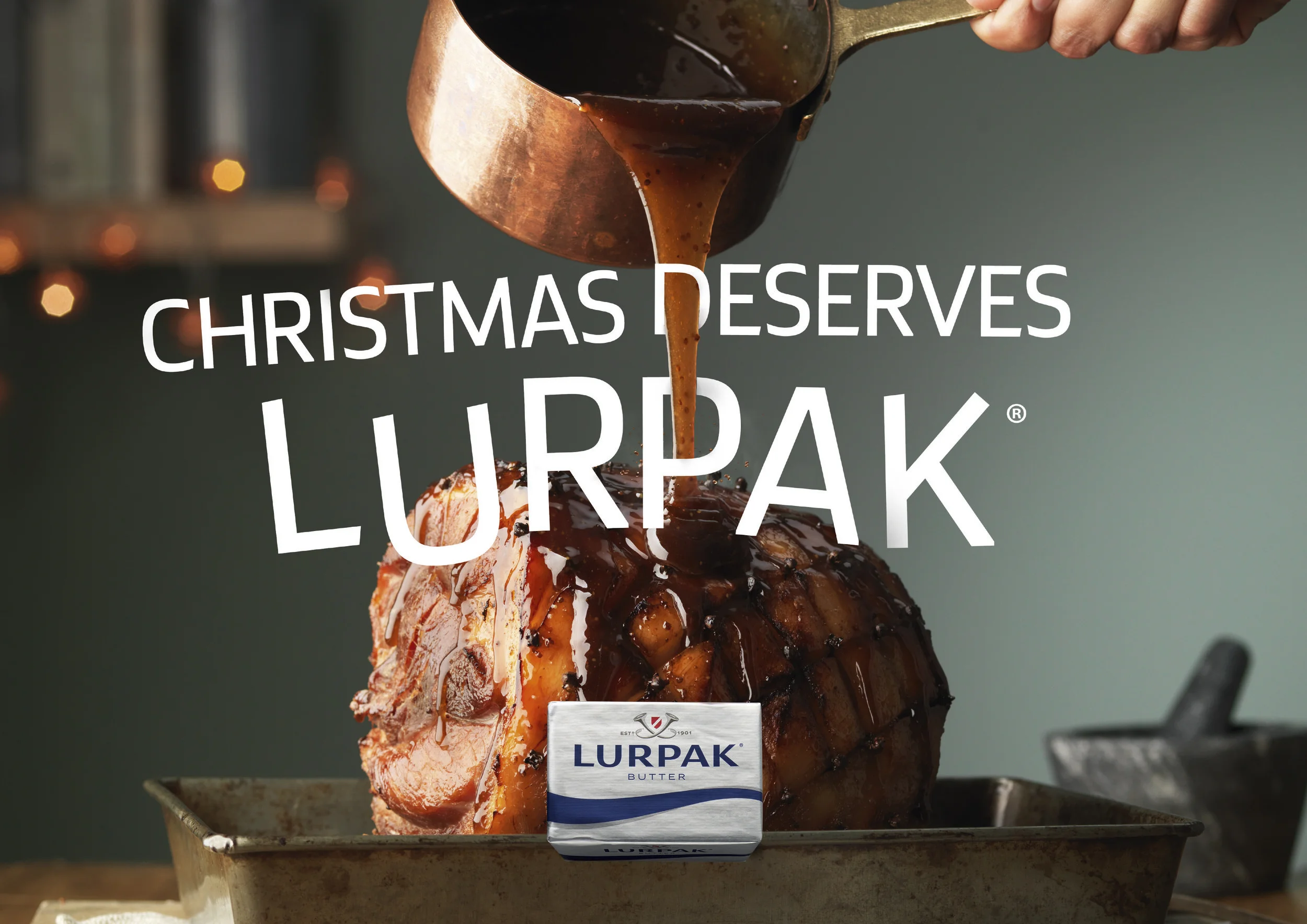 ARL2679_Christmas_KV_A3_L_Ham.jpg