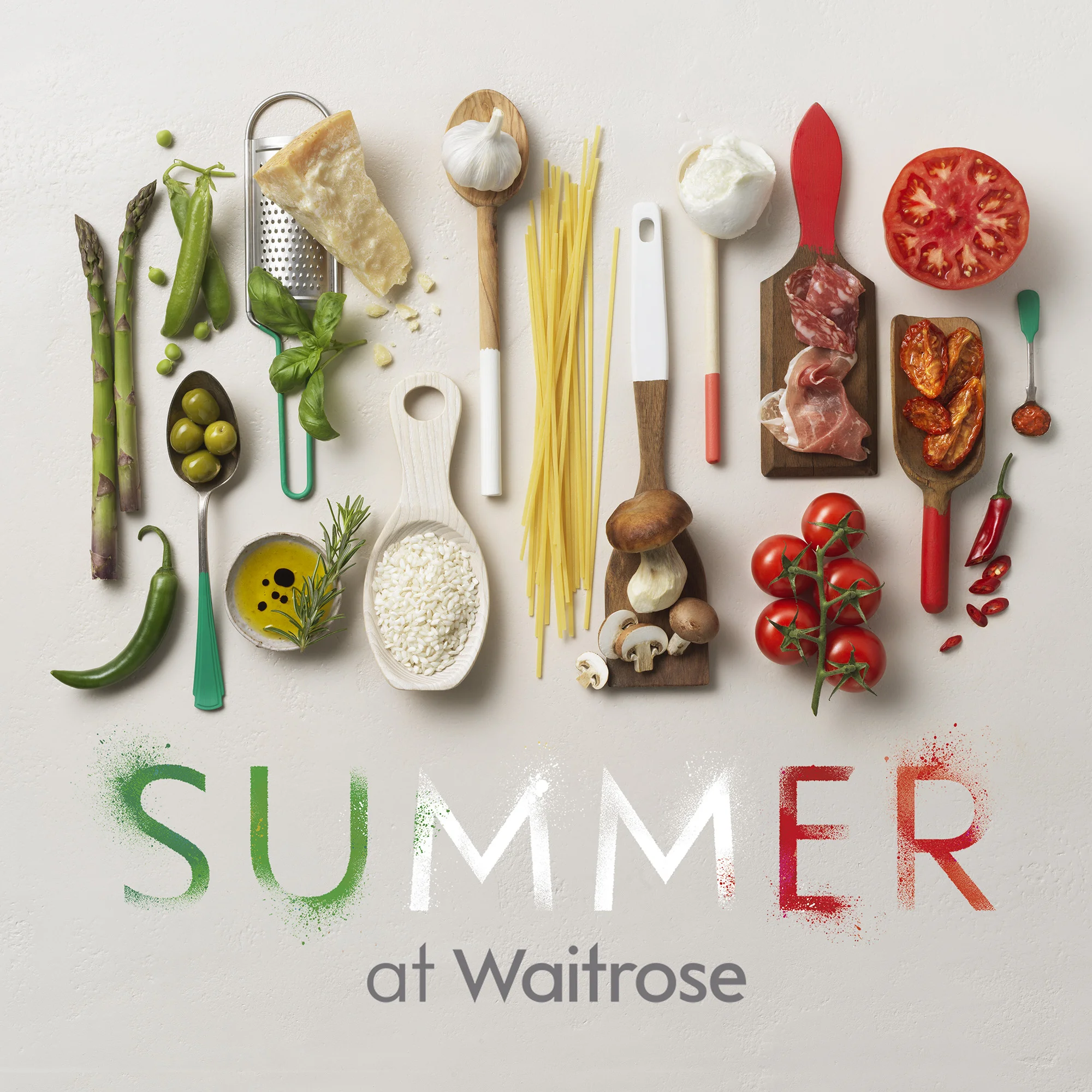 LAYOUT+_0001_WAITROSE_Summer_3.5.18_ITALY.jpg