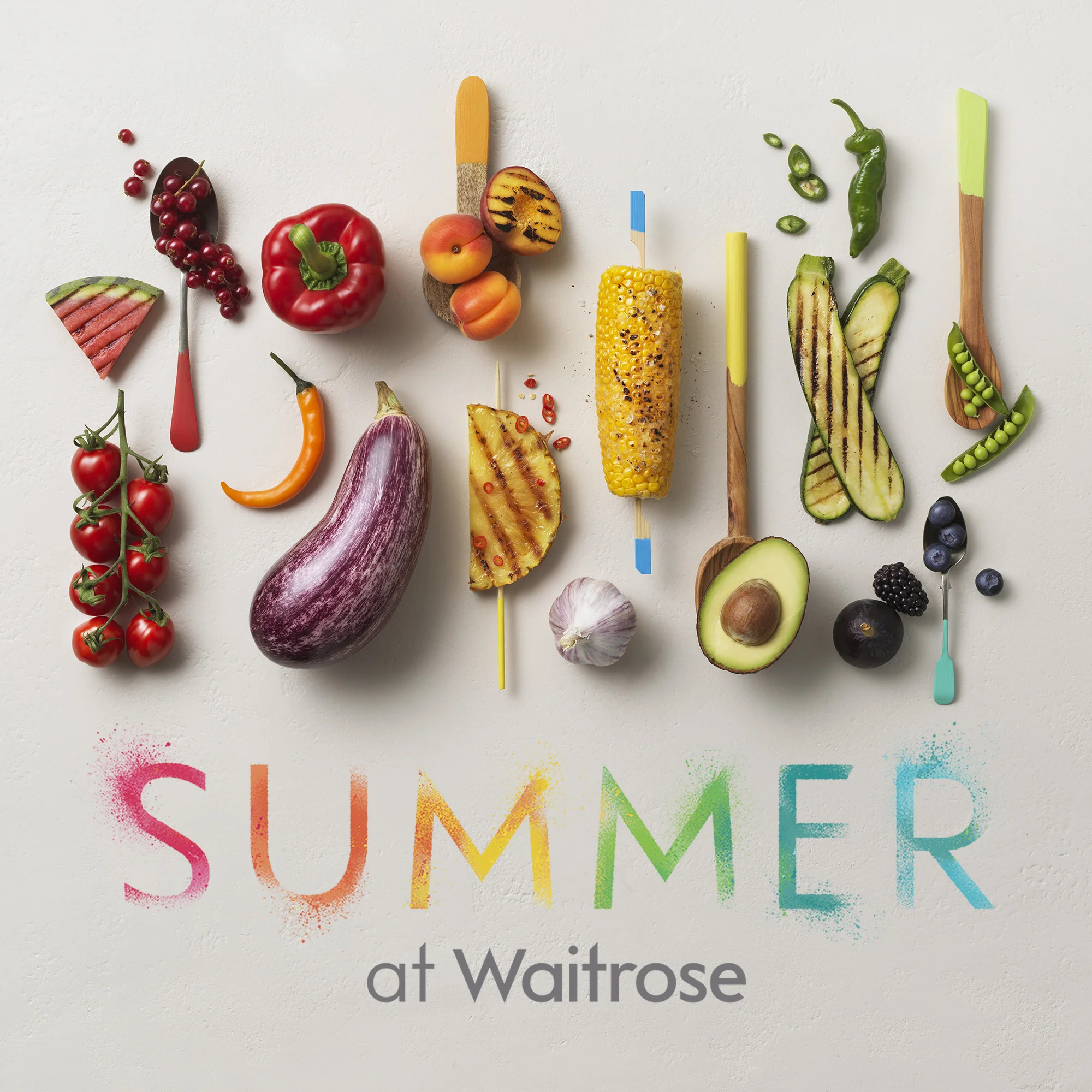 LAYOUT+_0001_WAITROSE_Summer_3.5.18_SEASONAL_VEG.jpg