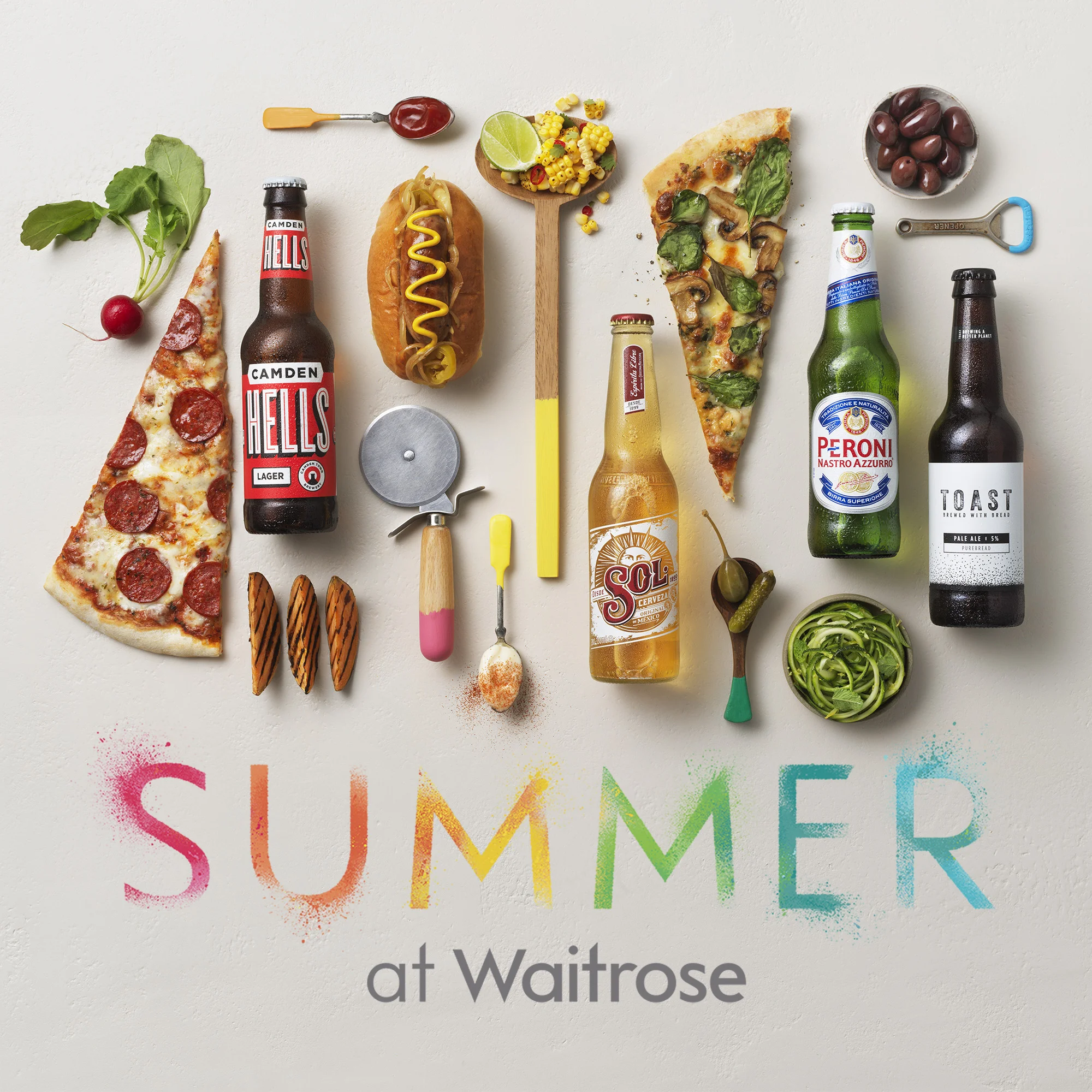LAYOUT+_0001_WAITROSE_Summer_3.5.18_PIZZA_BEER.jpg