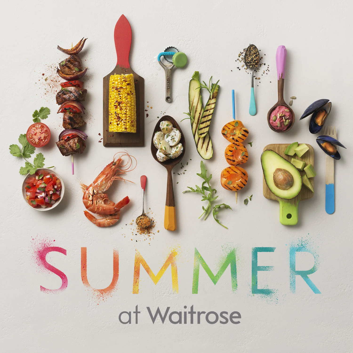 LAYOUT+_0002_WAITROSE_Summer_2.5.18_BBQ.jpg