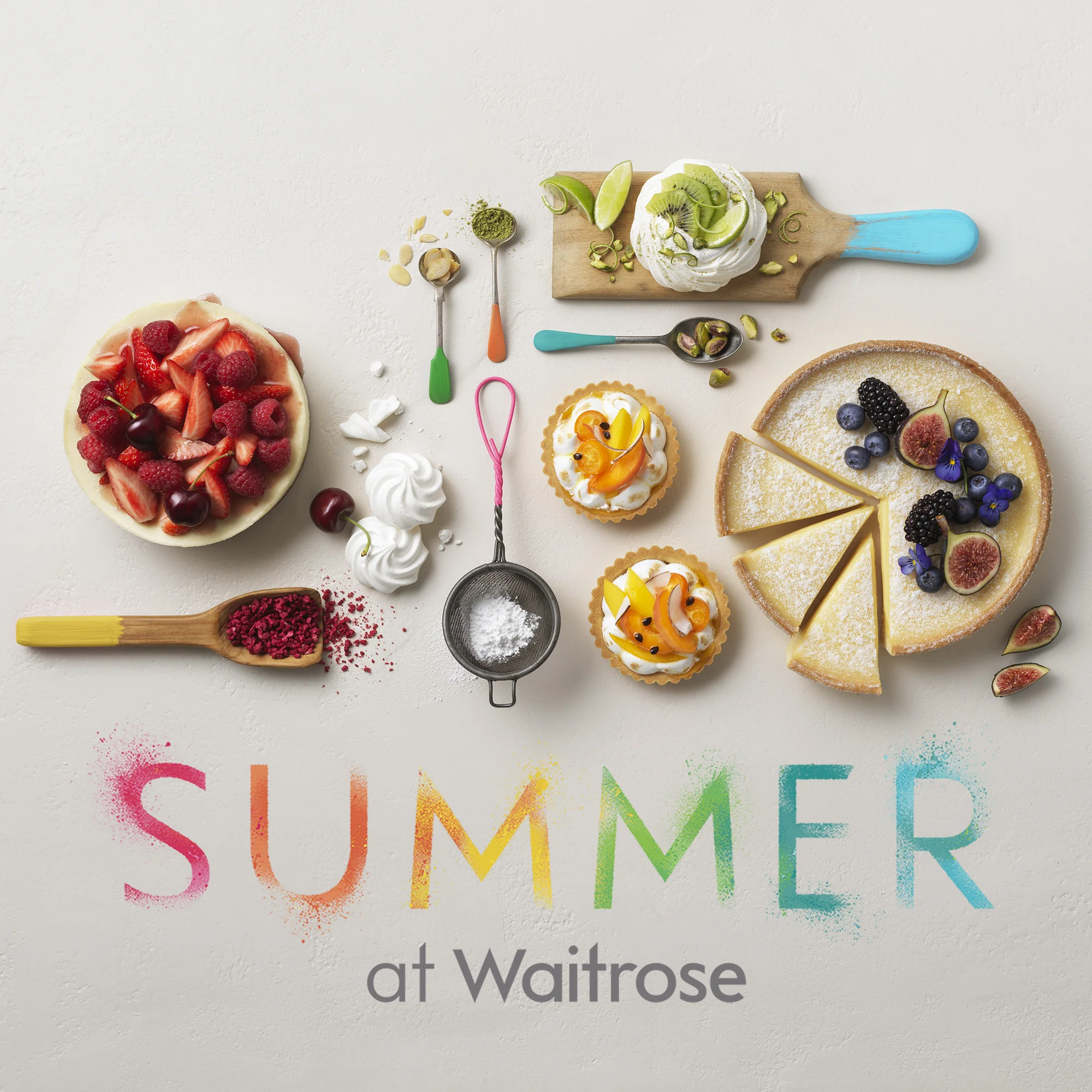 LAYOUT+_0003_WAITROSE_Summer_1.5.18_SWEET.jpg